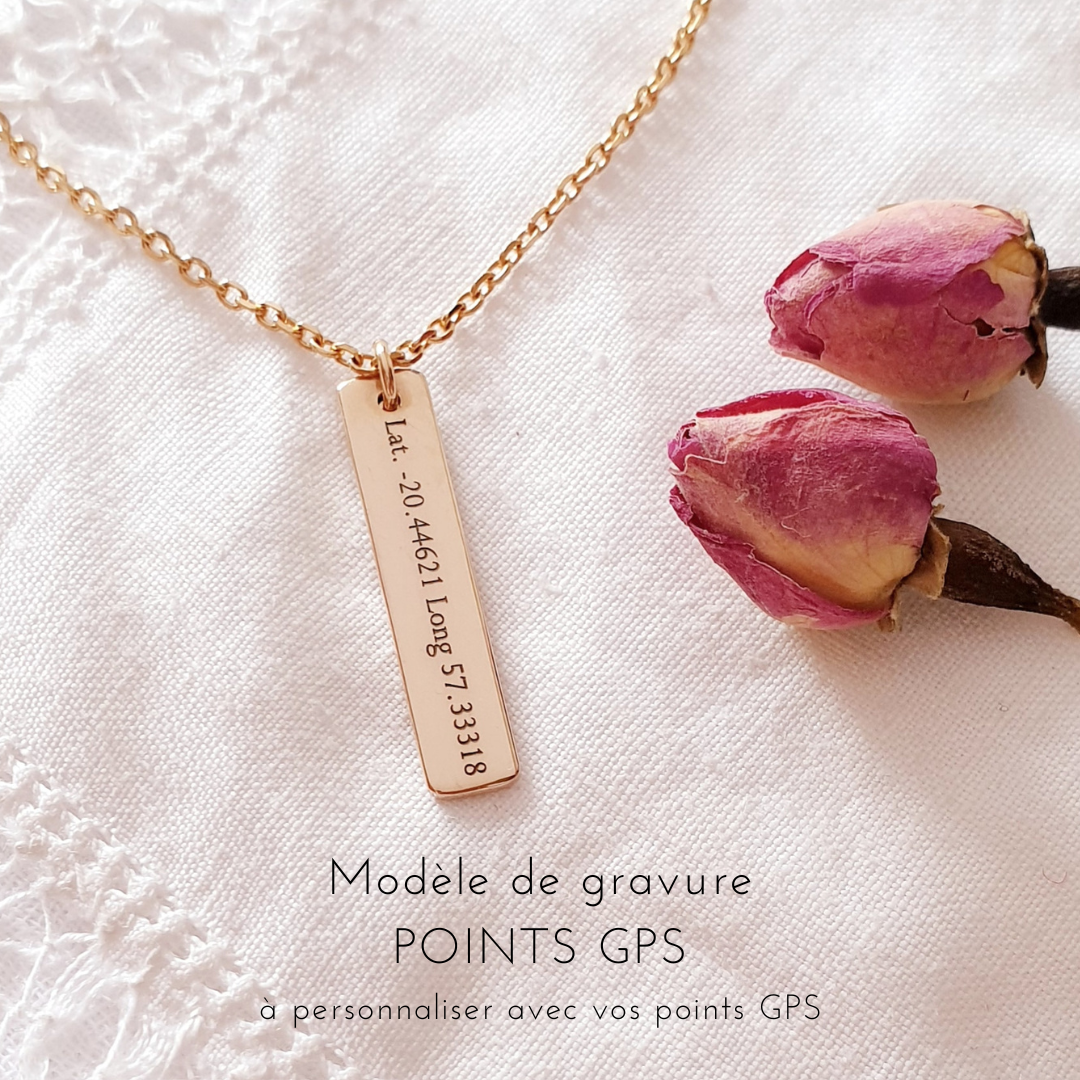 collier-barre-points-gps