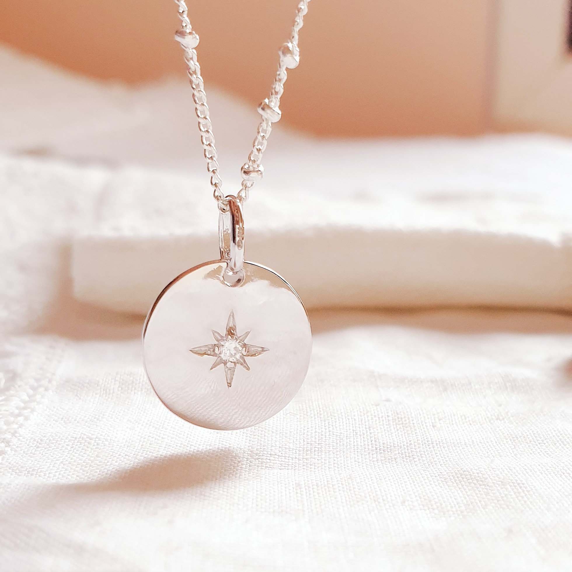 medaille-etoile-du-nord-argent