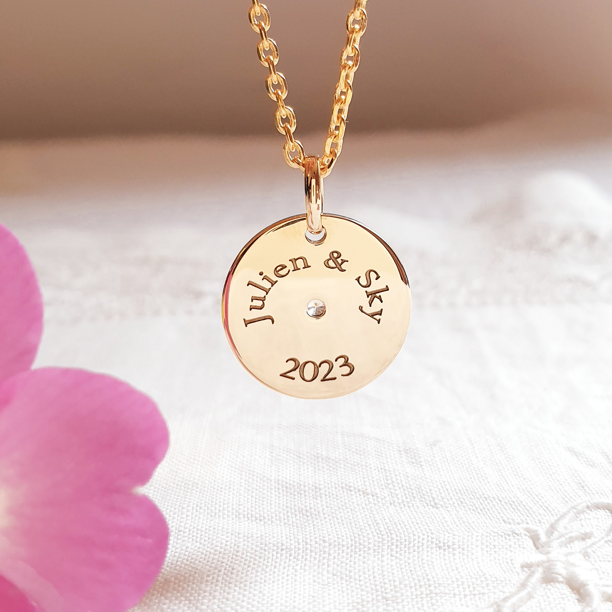 pendentif-personnalise-mariage