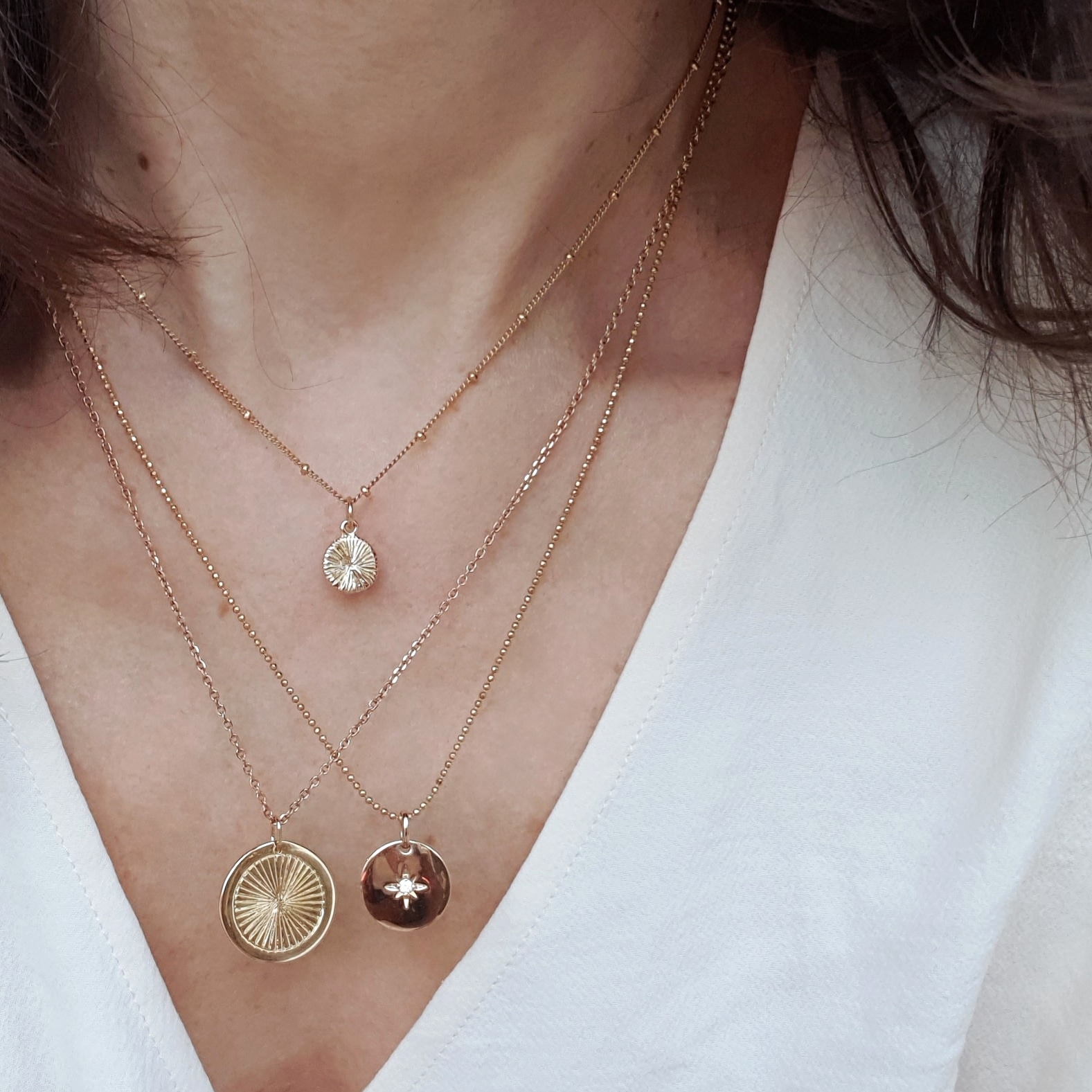 pendentif-etoile-du-nord-collier-or