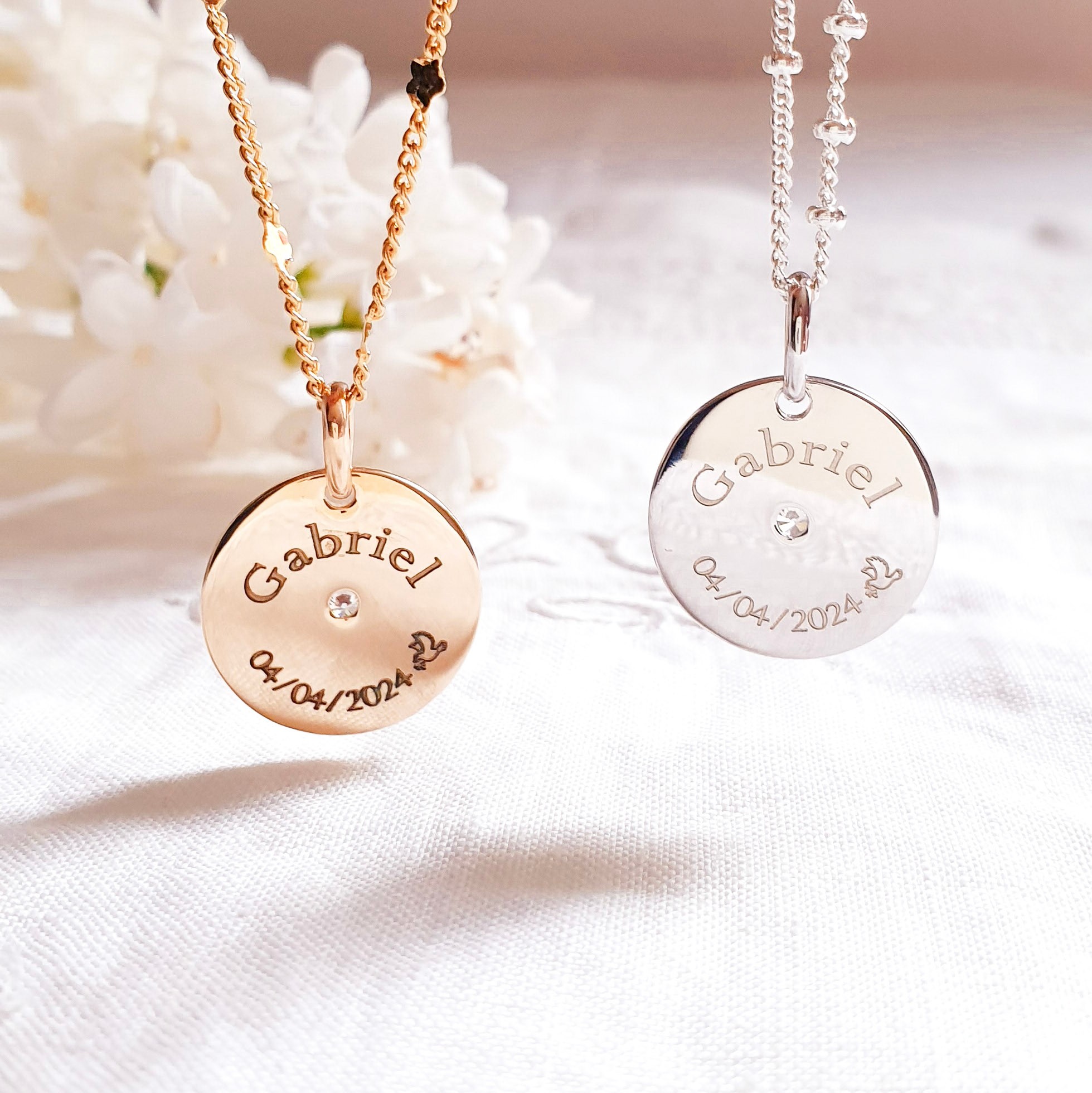 pendentif-personnalise-cadeau-naissance