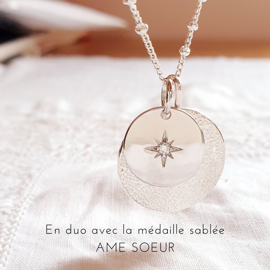 collier-argent-etoile-du-nord
