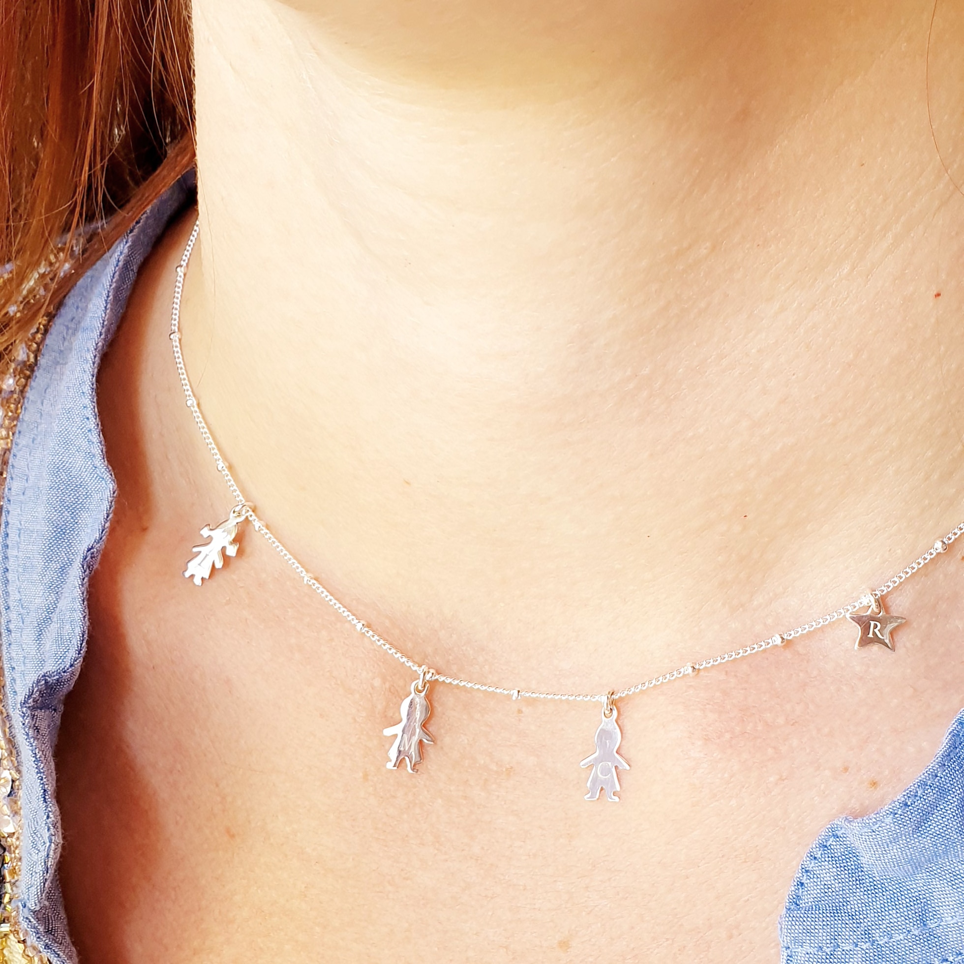collier-maman-argent