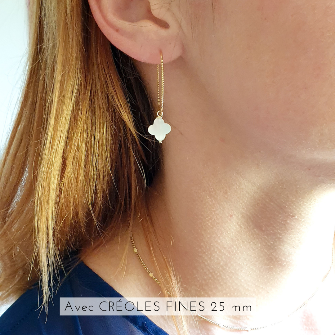 boucle-mariage-nacre-blanc
