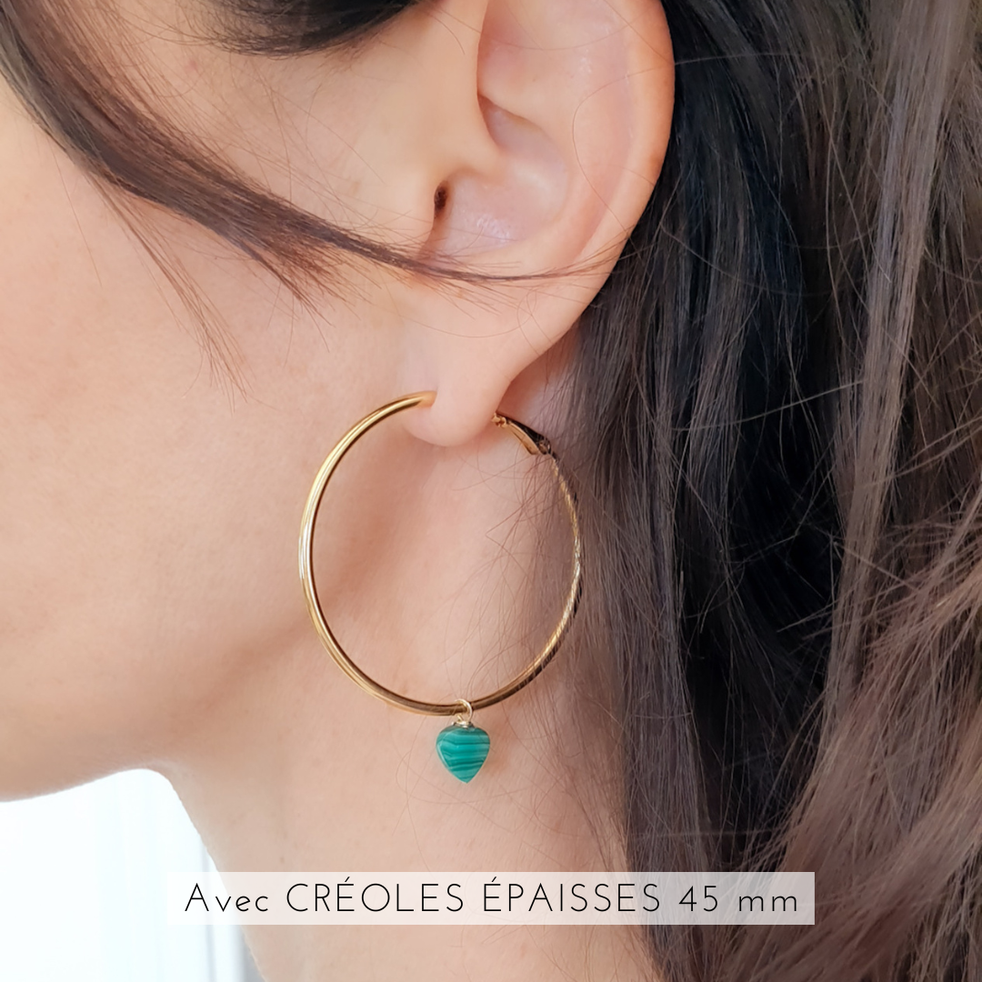grande-creole-or-malachite-pierre-vert