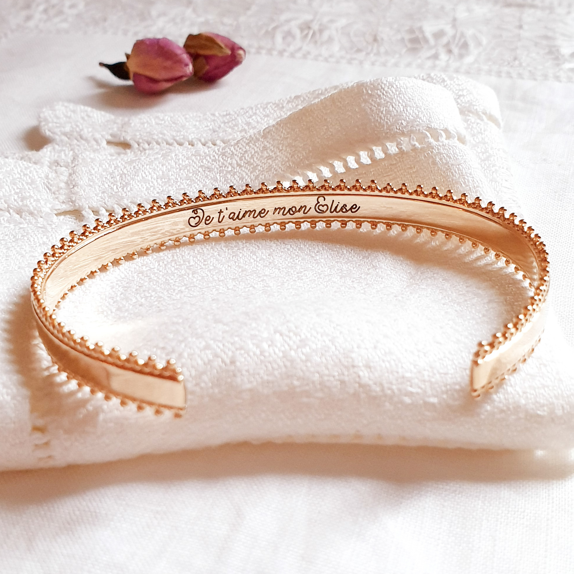 bracelet-jonc-personnalise-or