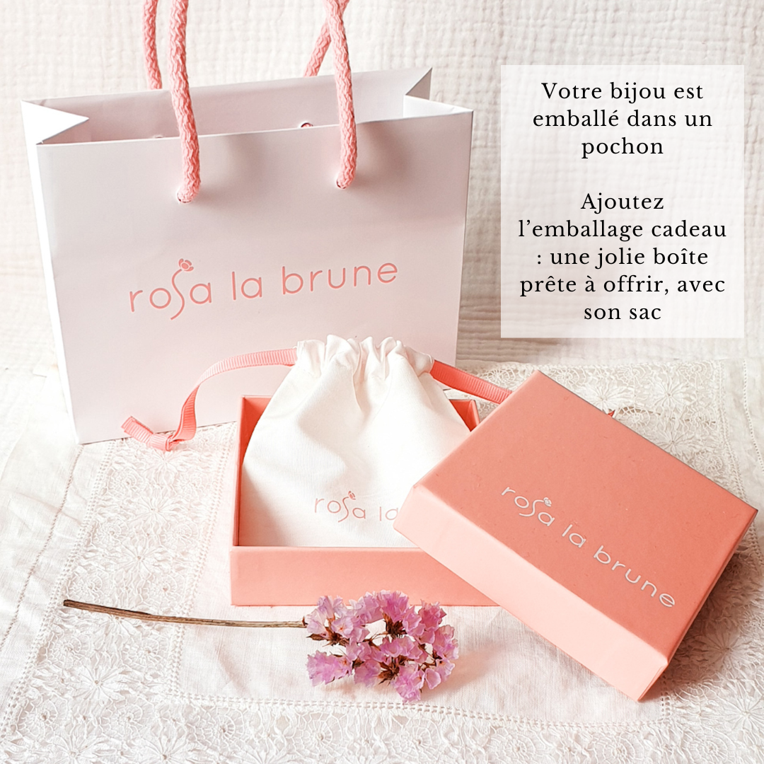 admin-cadeau-femme-rose