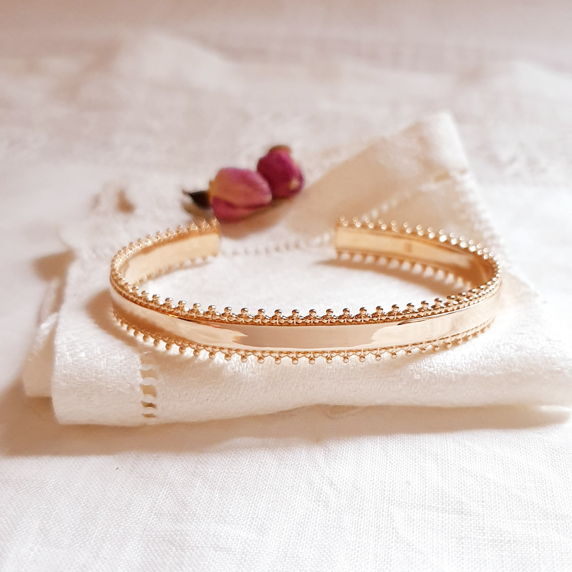 bracelet-ruban-personnalisable