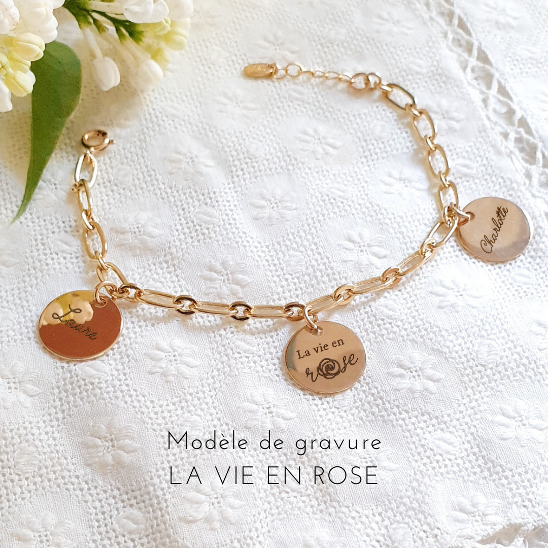 bracelet-personnalise-la-vie-en-rose-prenom-femme-cadeau