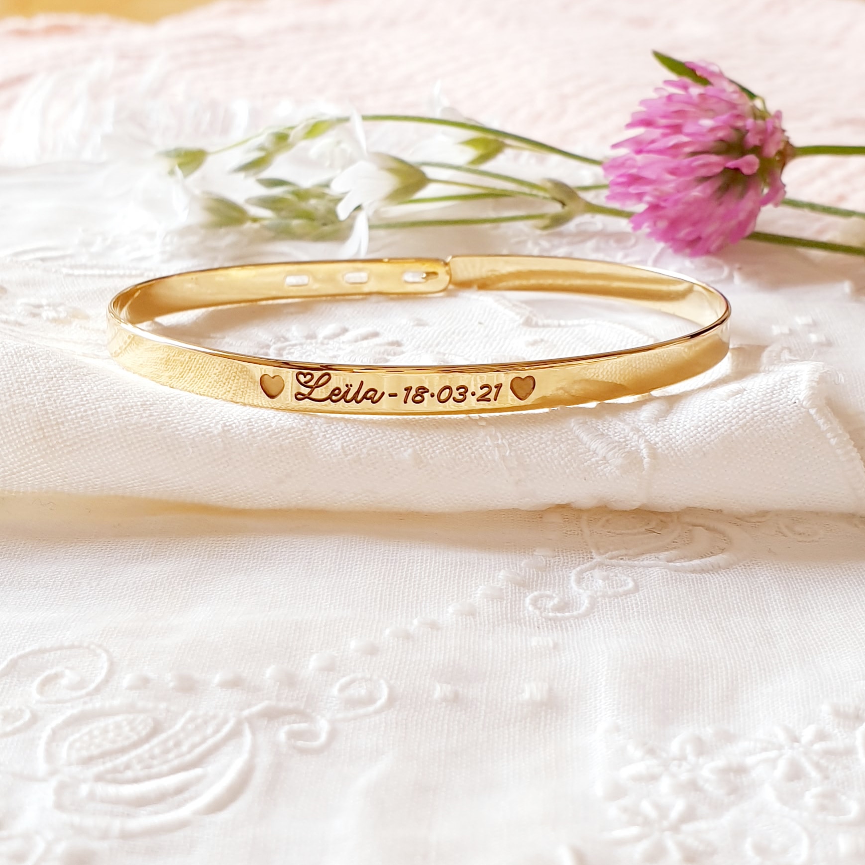 bracelet-jonc-personnalise-femme