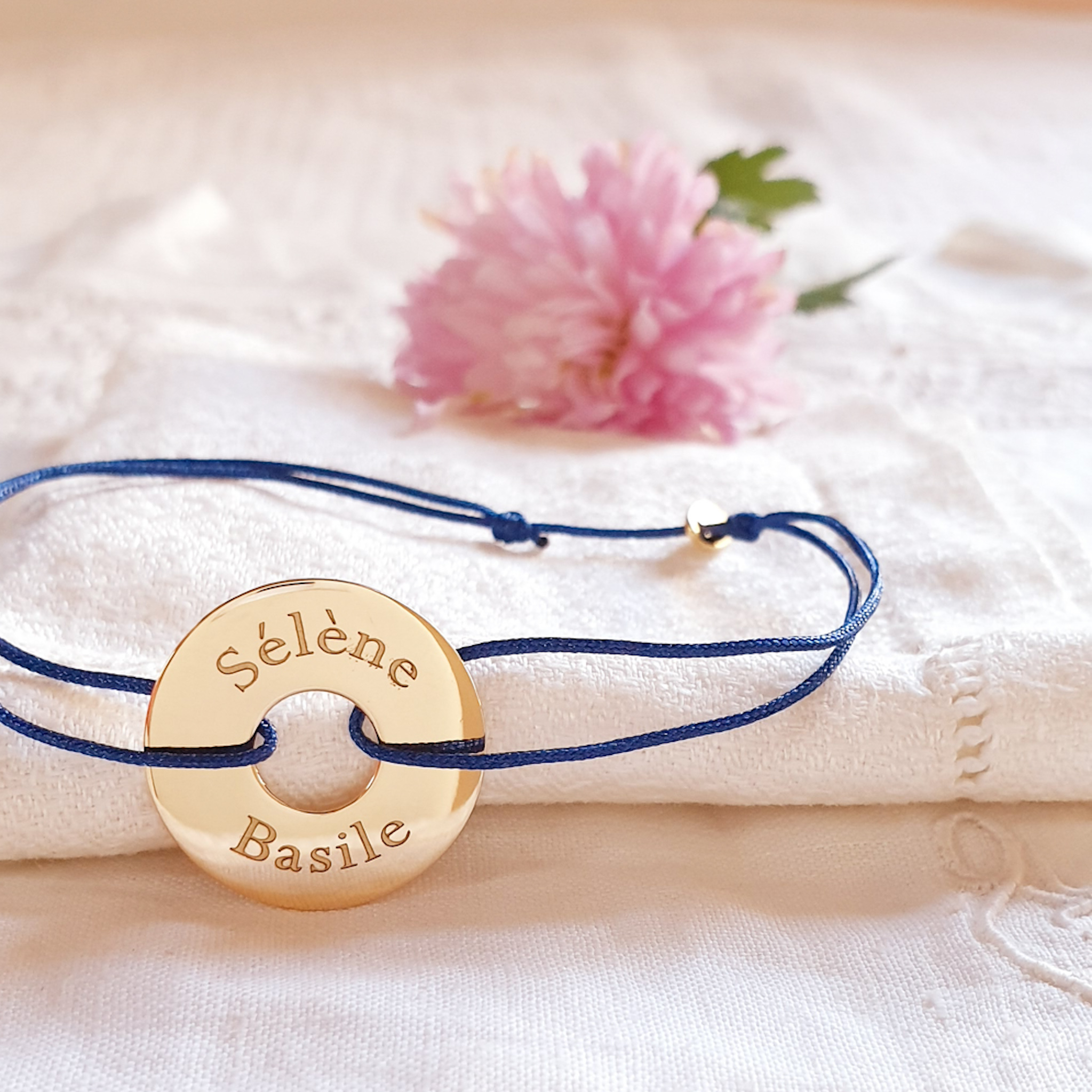bracelet-prenoms-cible-cordon