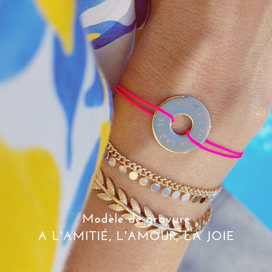 bracelet-cible-a-l-amitie-l-amour-la-joie