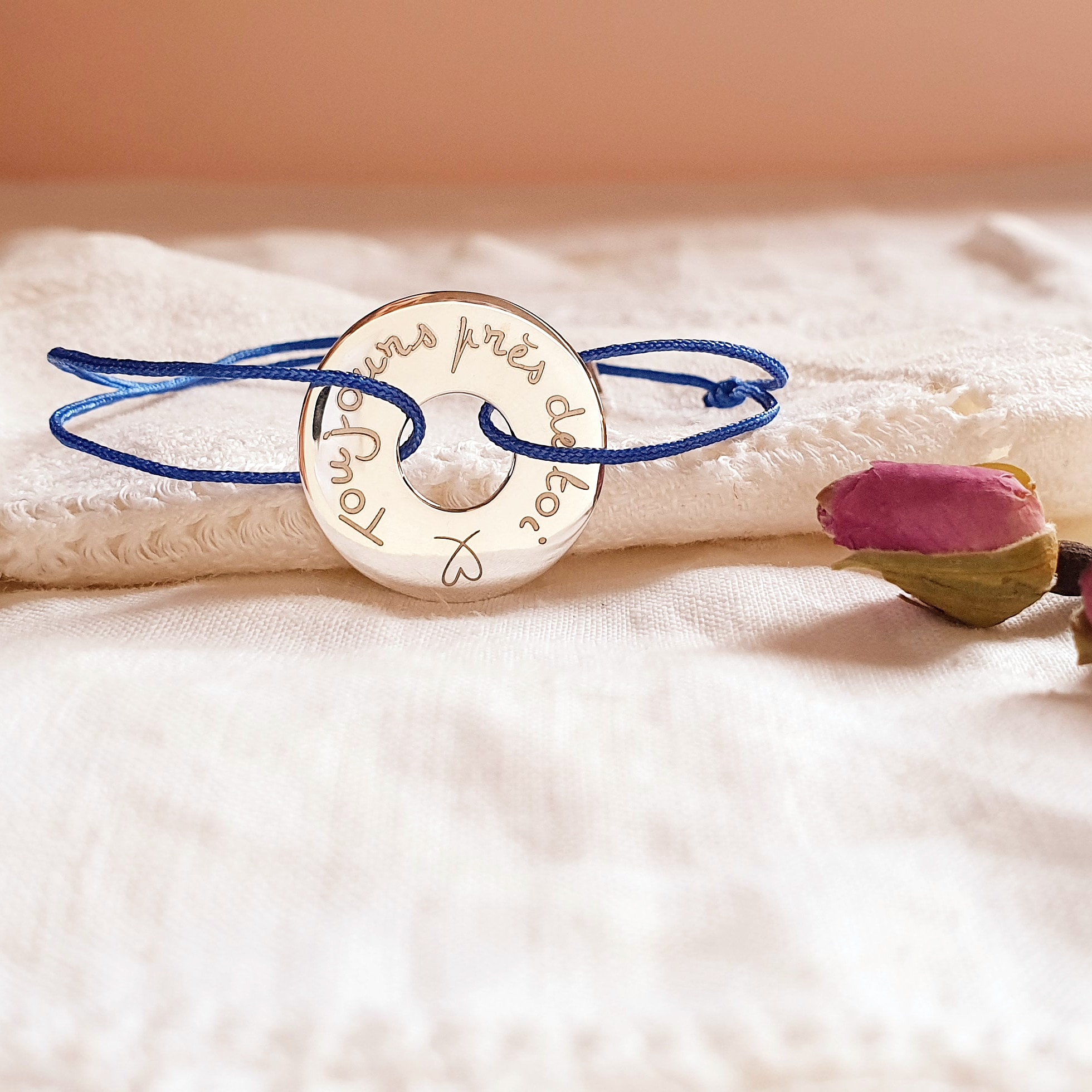 bracelet-cible-femme-grave-toujours-res-de-toi