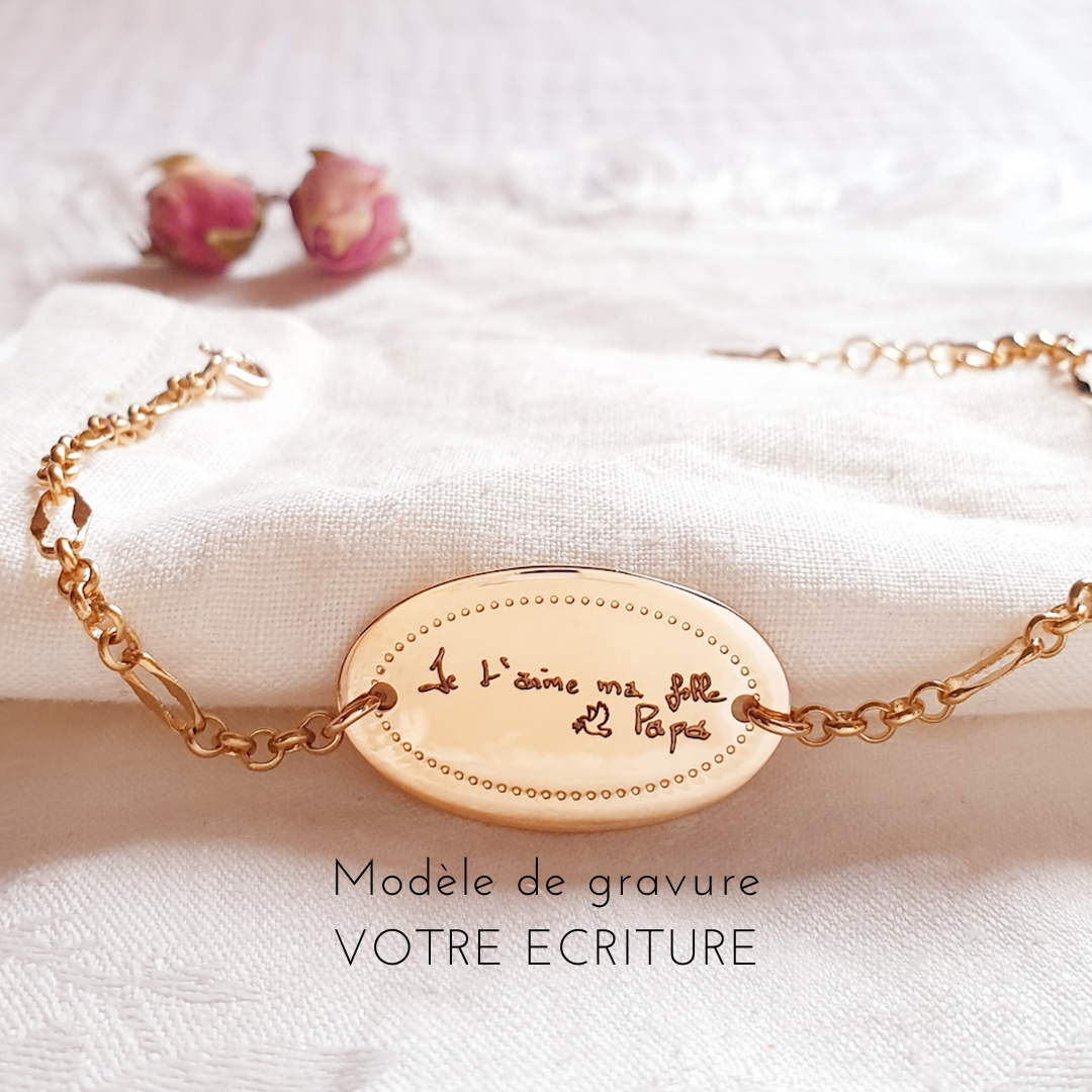 souvenir-bijou-ecriture-deuil