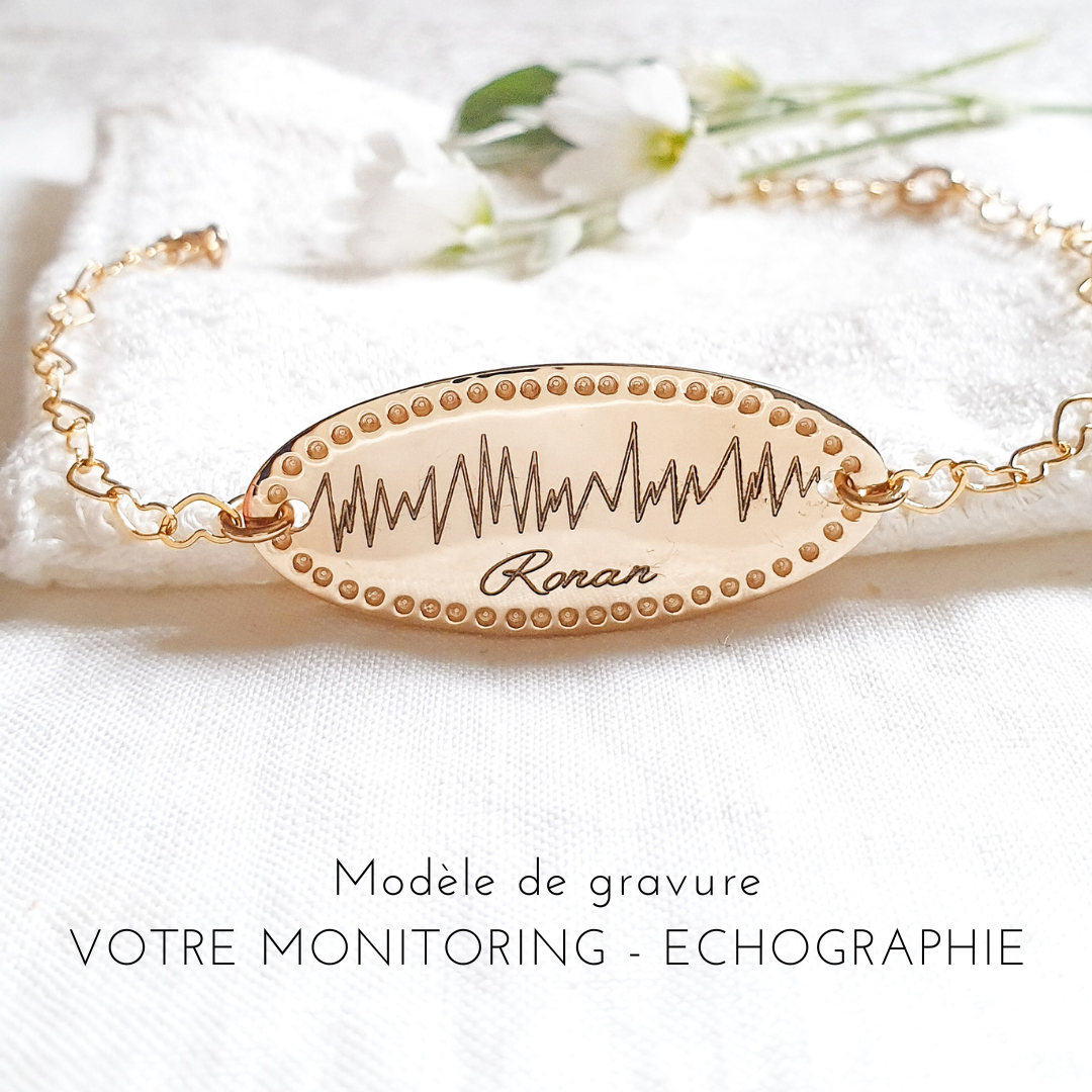 graver-souvenir-grossesse-monitiring-sur-bijou