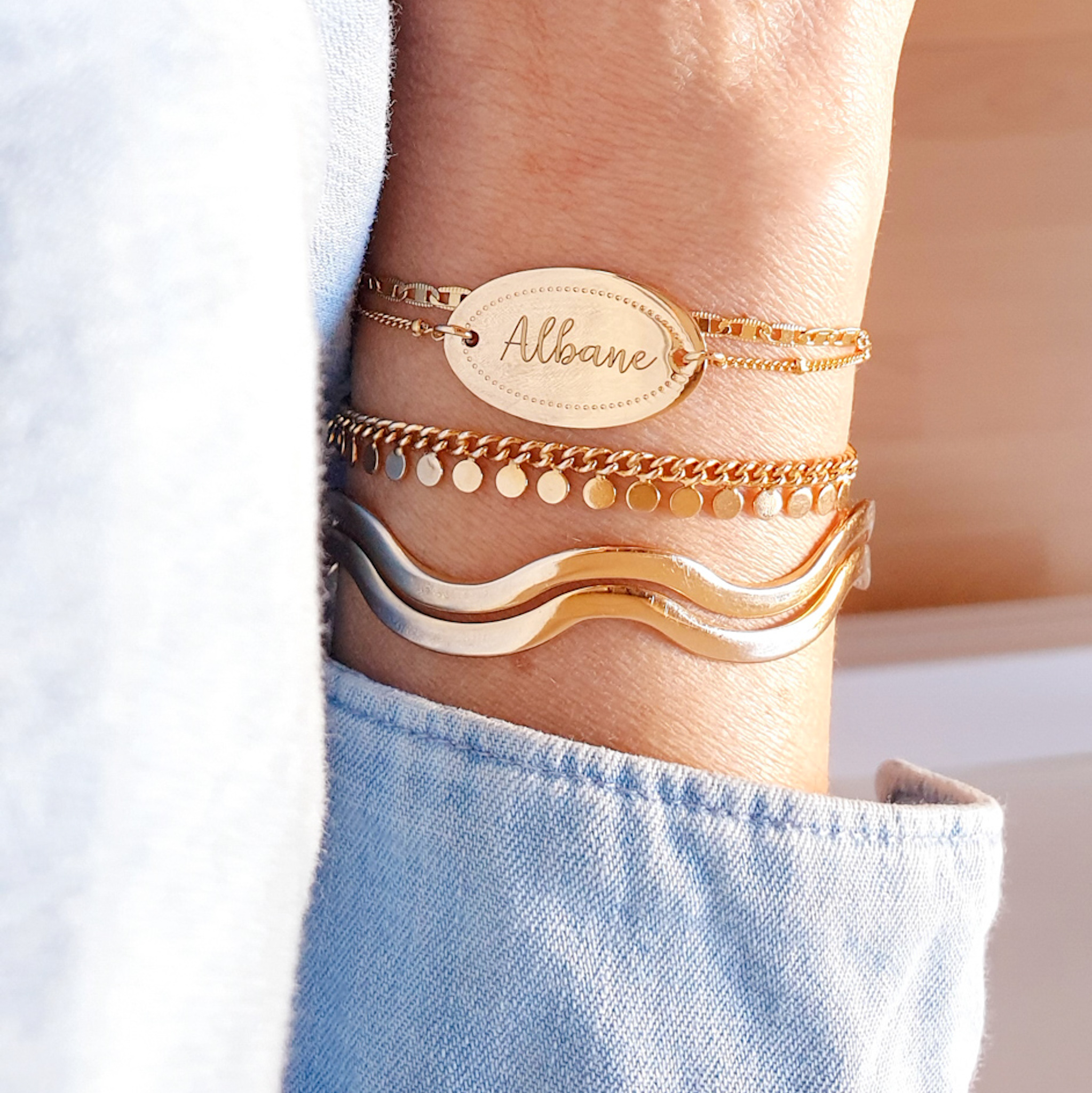 bijou-prenom-personnalise-femme