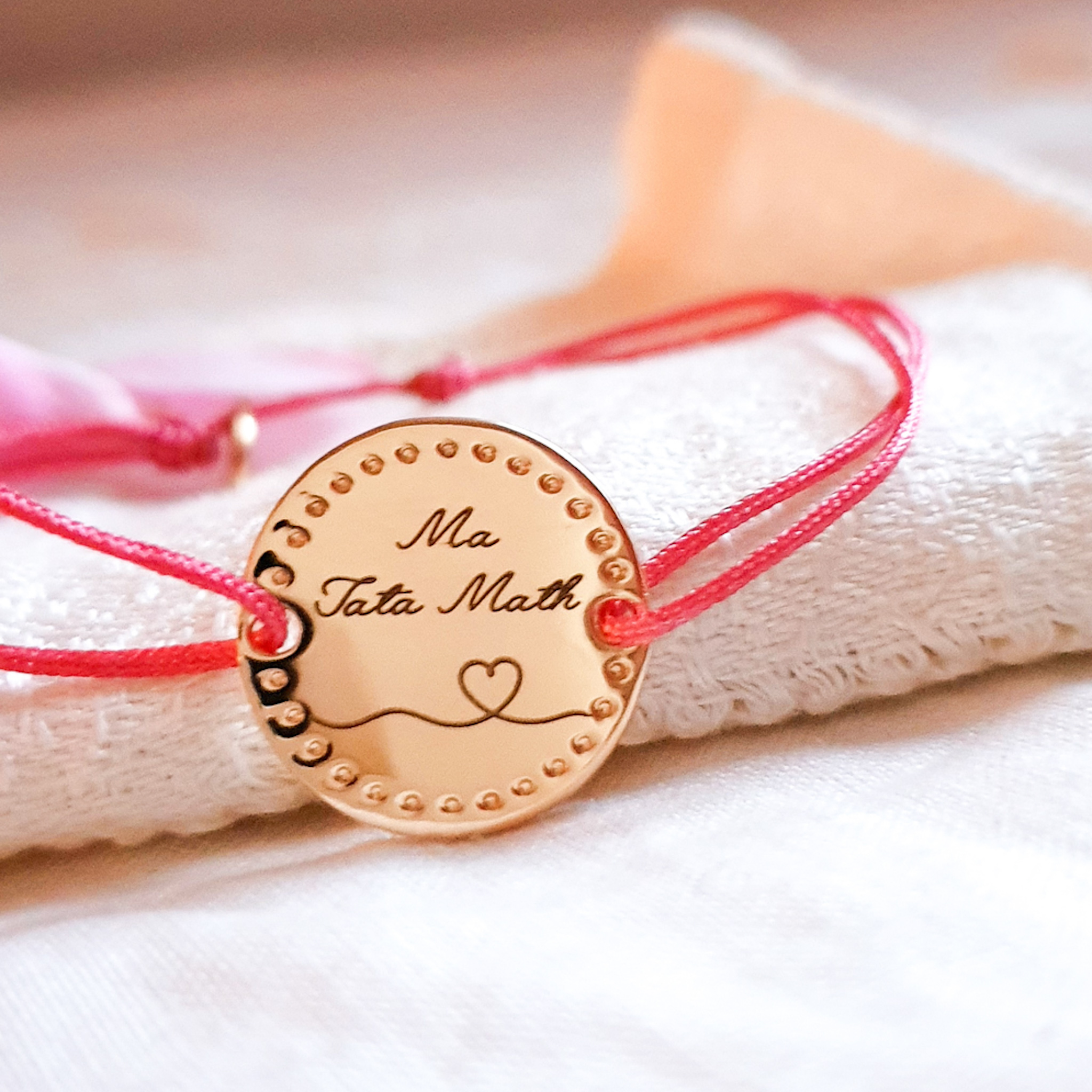 bracelet-tata-personnalise-cordon