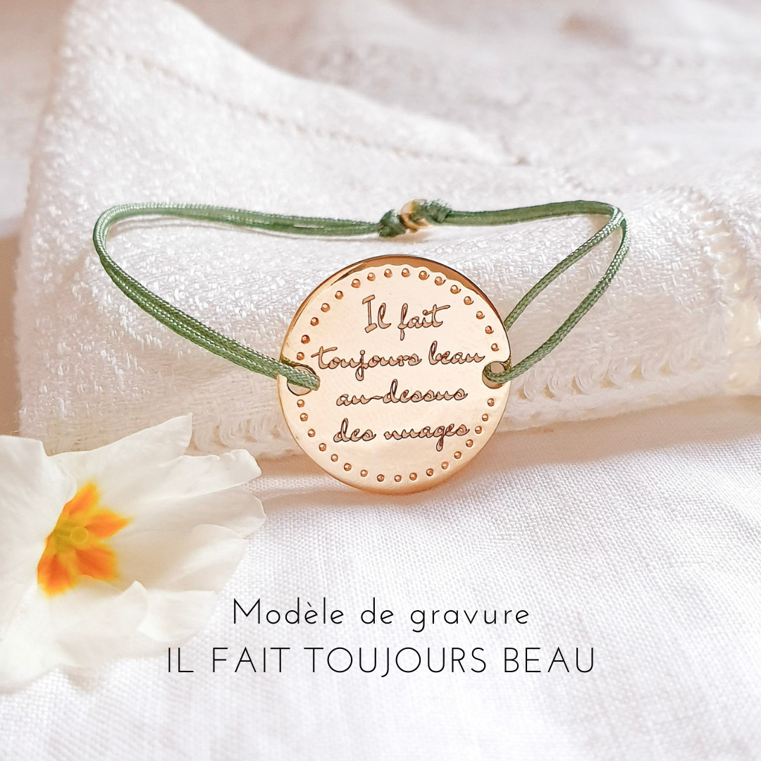 bracelet-cordon-message-grave-il-fait-toujours-beau