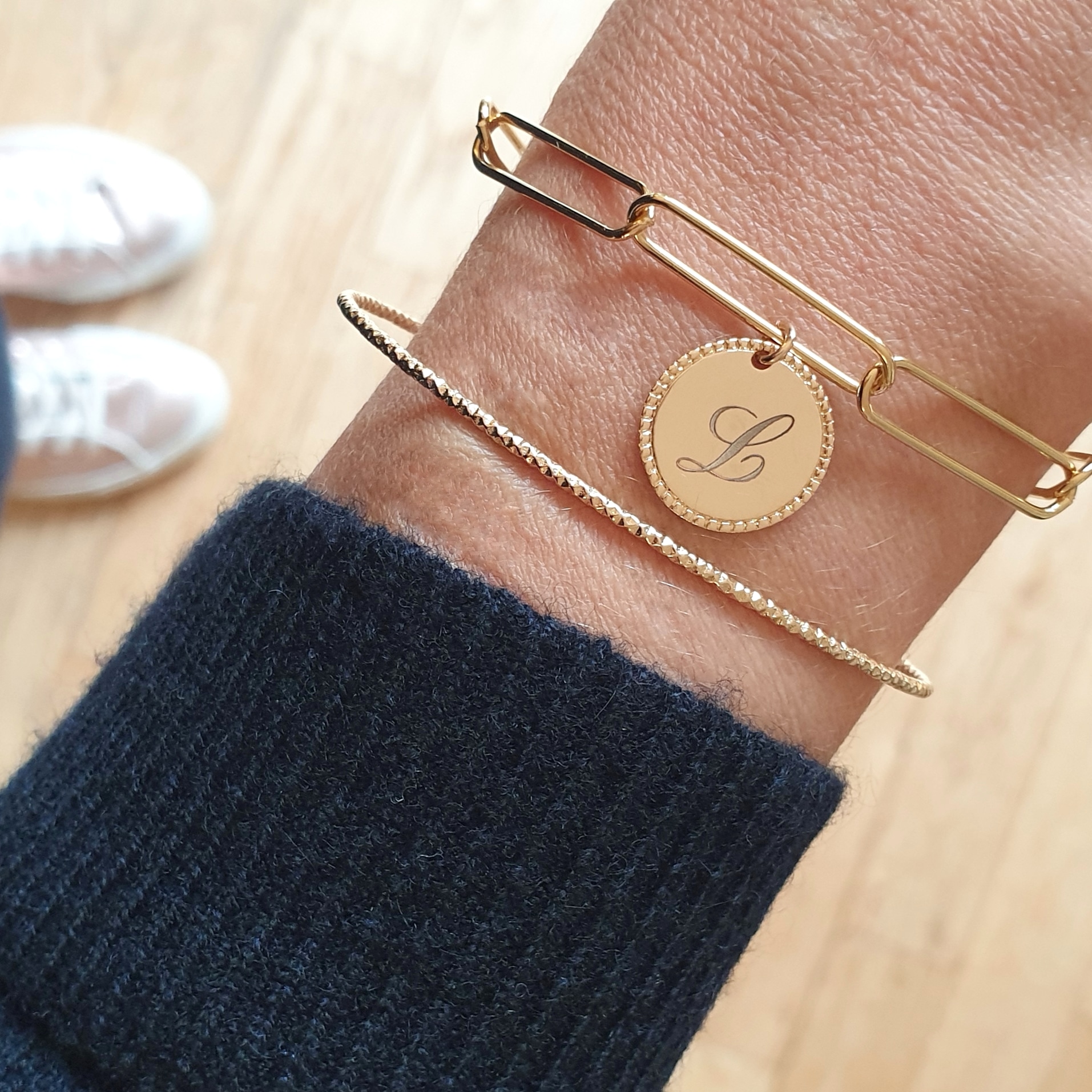bracelet-prenom-personnalise