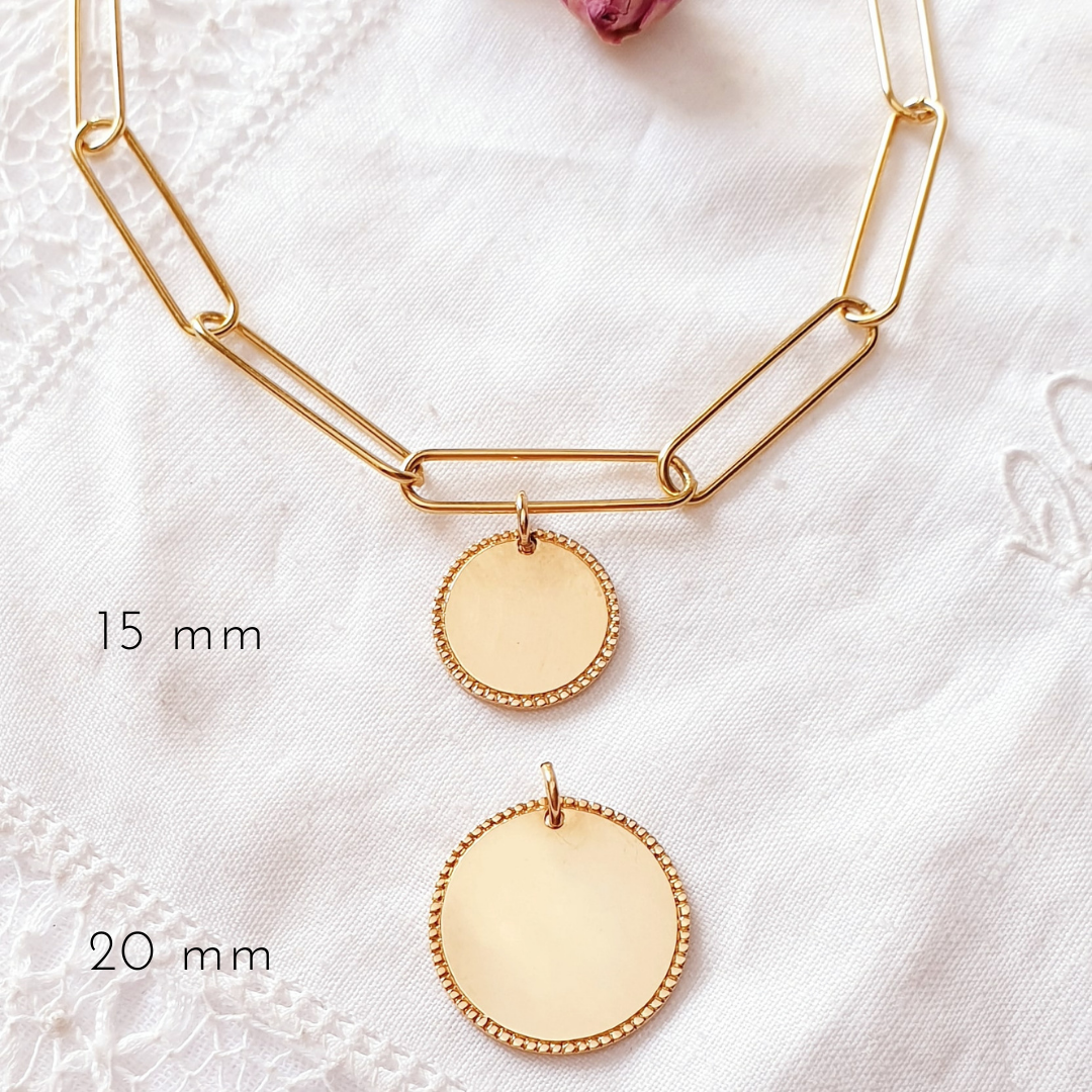 bracelet-personnalisable