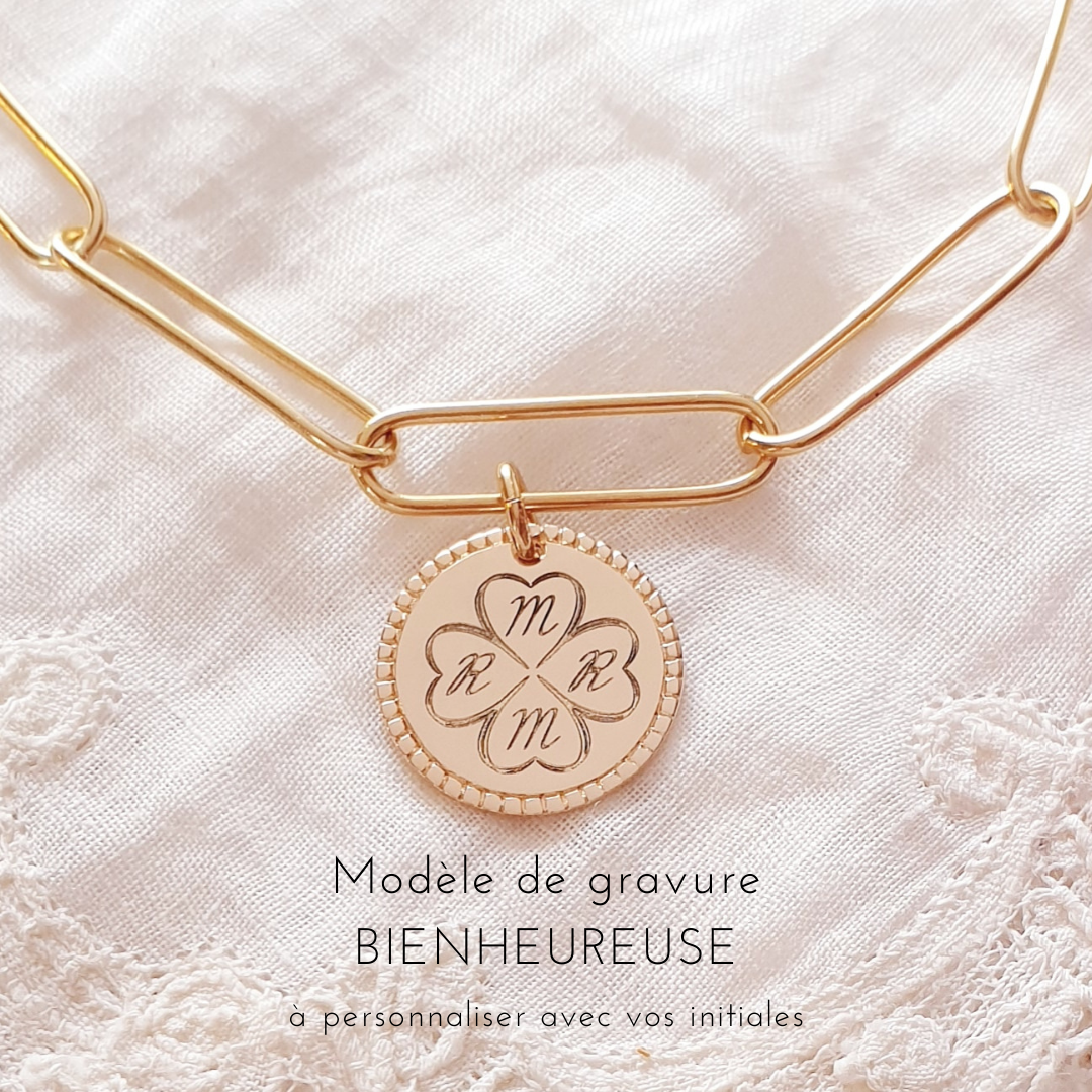 bracelet-famille-personnalise-avec-initiales