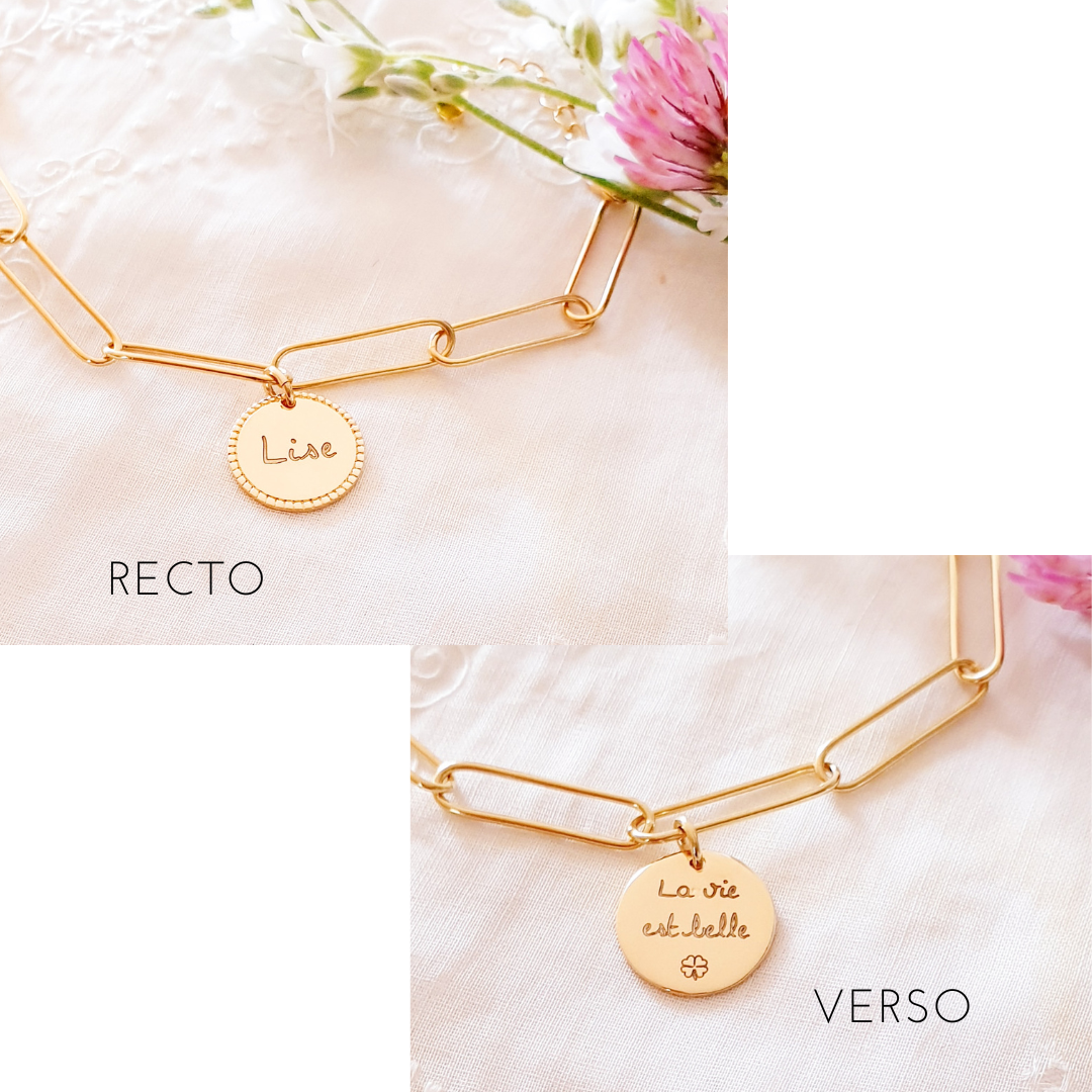 bracelet-avec-prenom-grave-chaine-grand-maillon-ovale