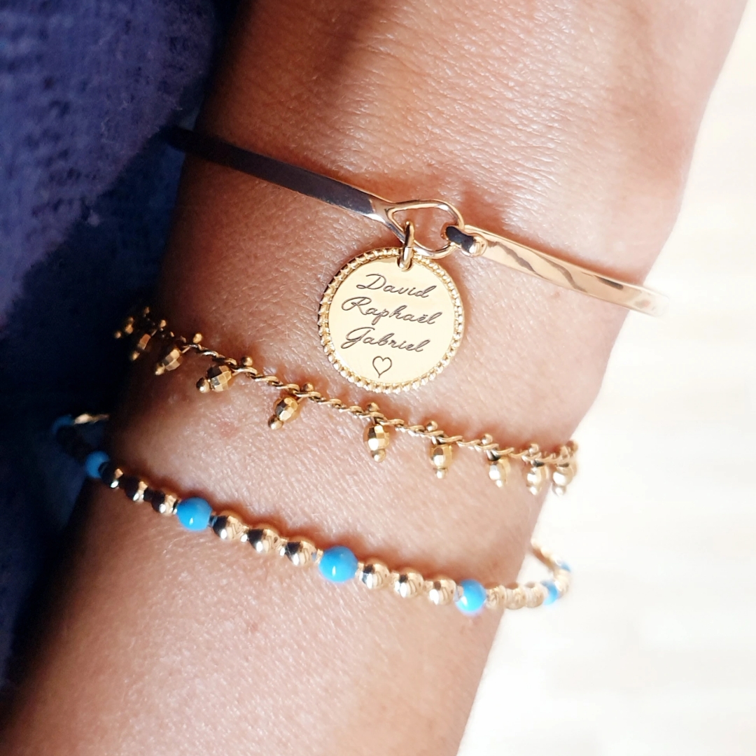 bracelet-prenoms-jonc-personnalise-femme