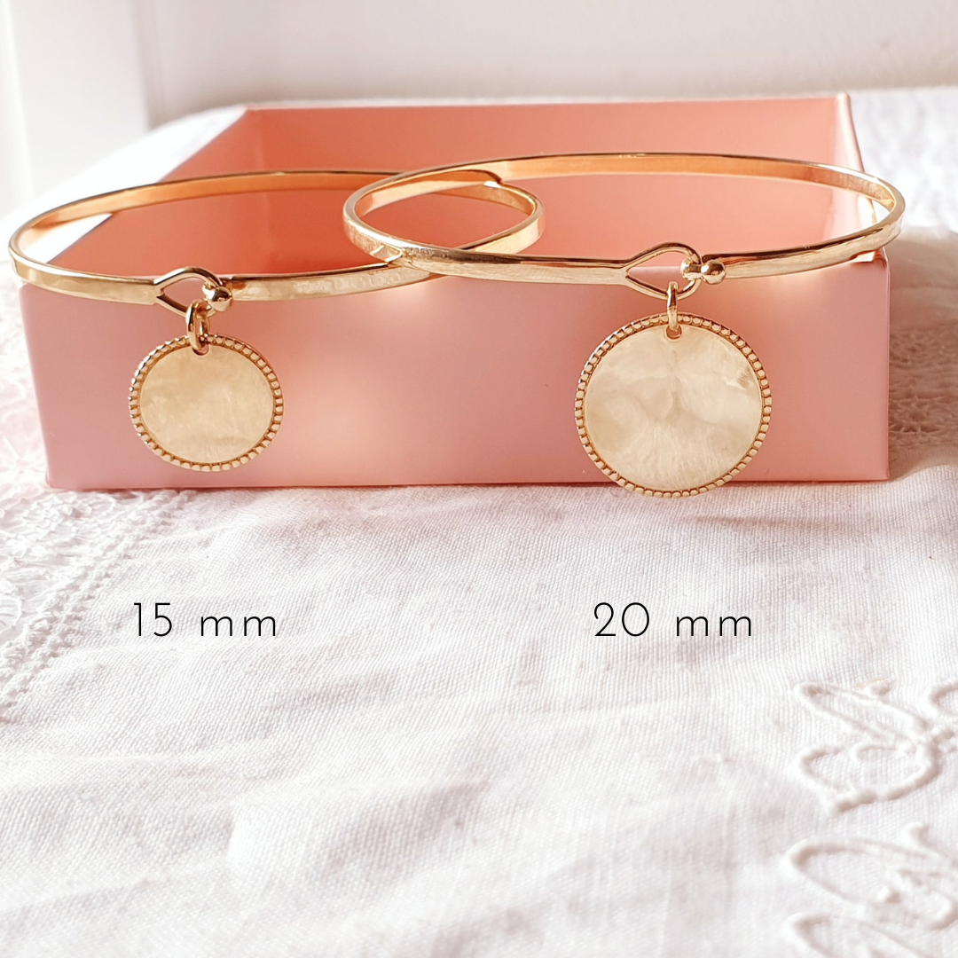 bijoux-femme-medailles-2-tailles