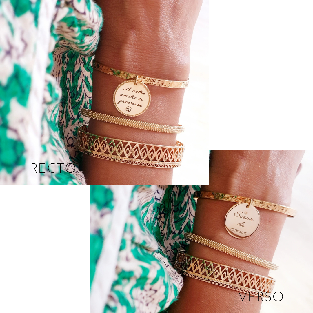 bracelet-meilleure-amie-jonc-personnalise