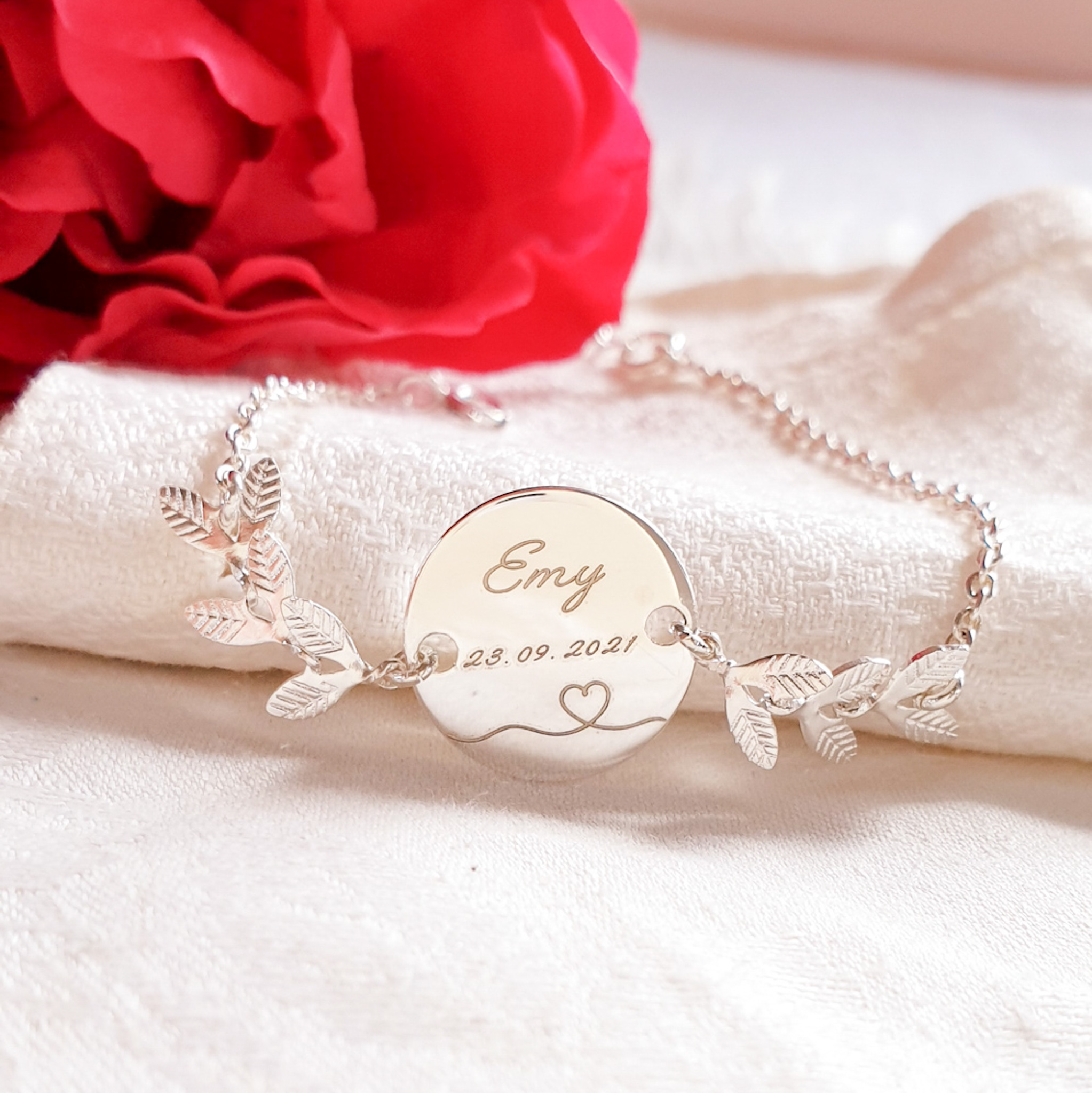 bracelet-naissance-argent