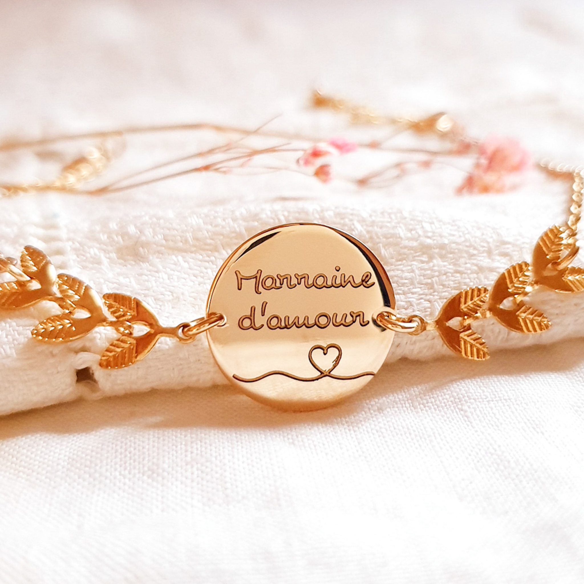 cadeau-bijou-pour-marraine
