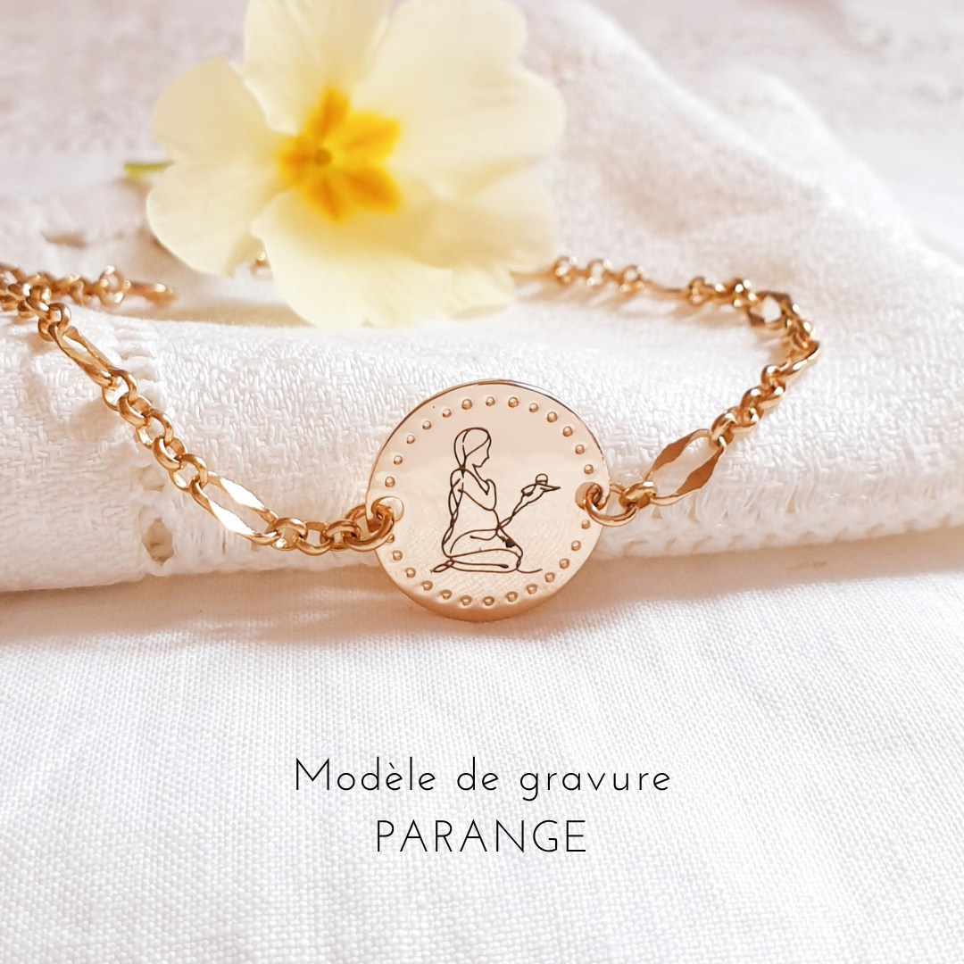 bijou-femme-bracelet-mamange-deuil-bebe-perinatal-dessin