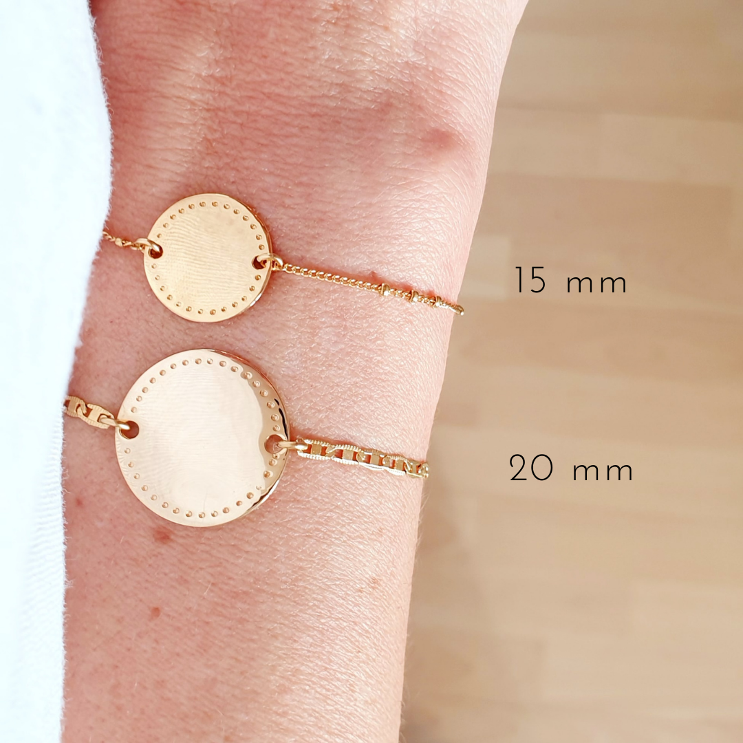 bracelet-personnalisable-petits-points
