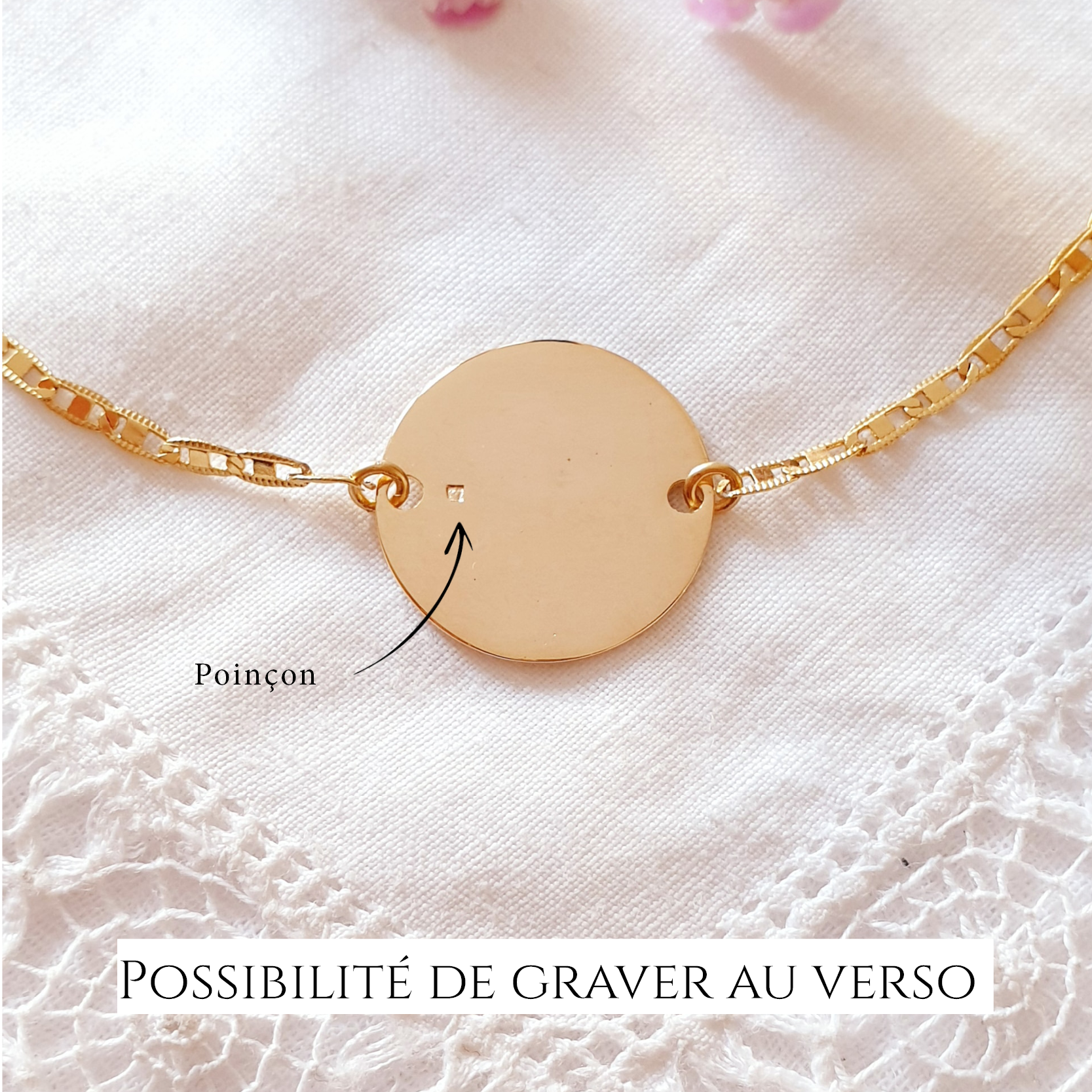 delicate-possibilite-de-graver-au-verso