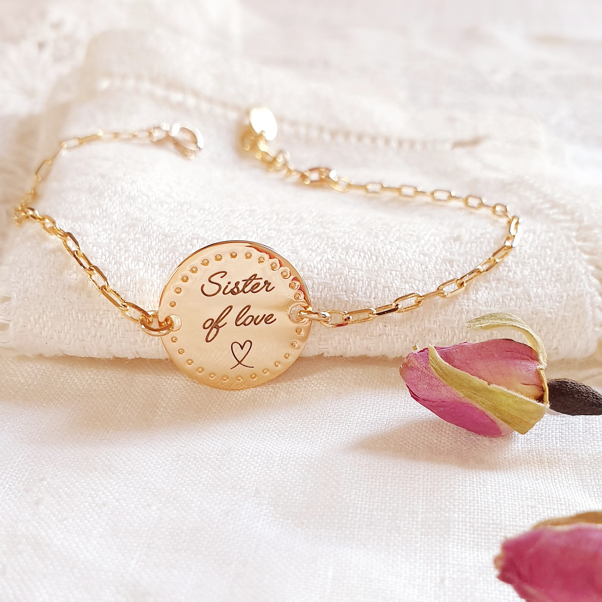 bracelet-personnalise-soeur