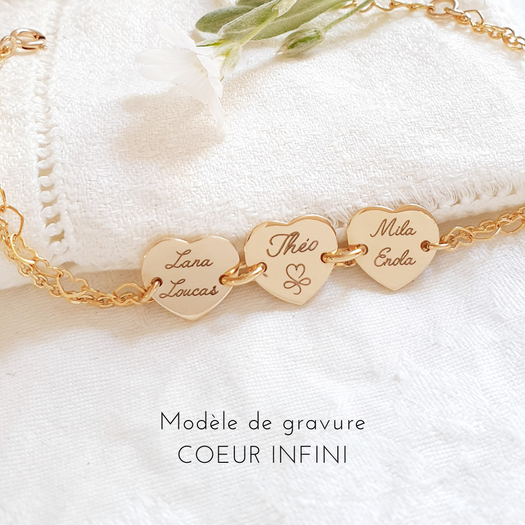 bracelet-mamie-prenom