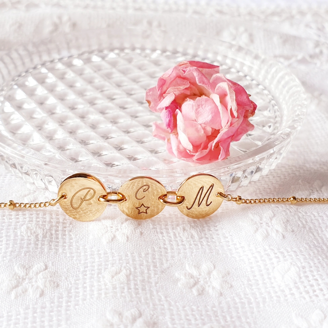 bracelet-prenoms-personnalise