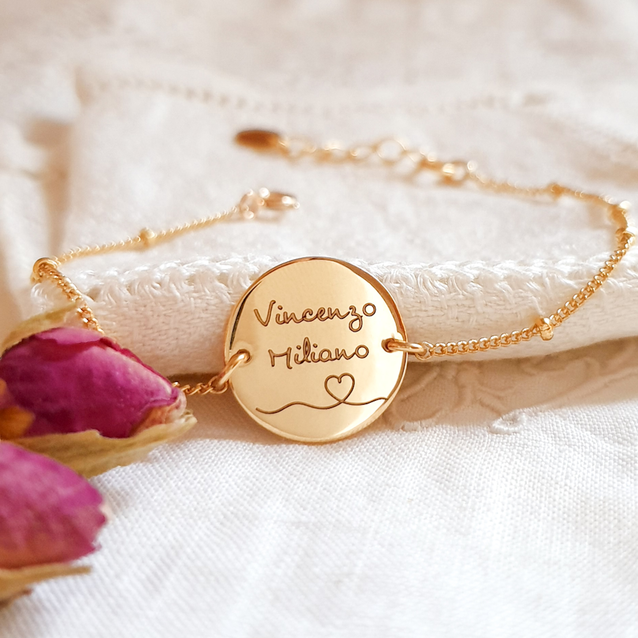 bracelet-prenoms-pour-maman