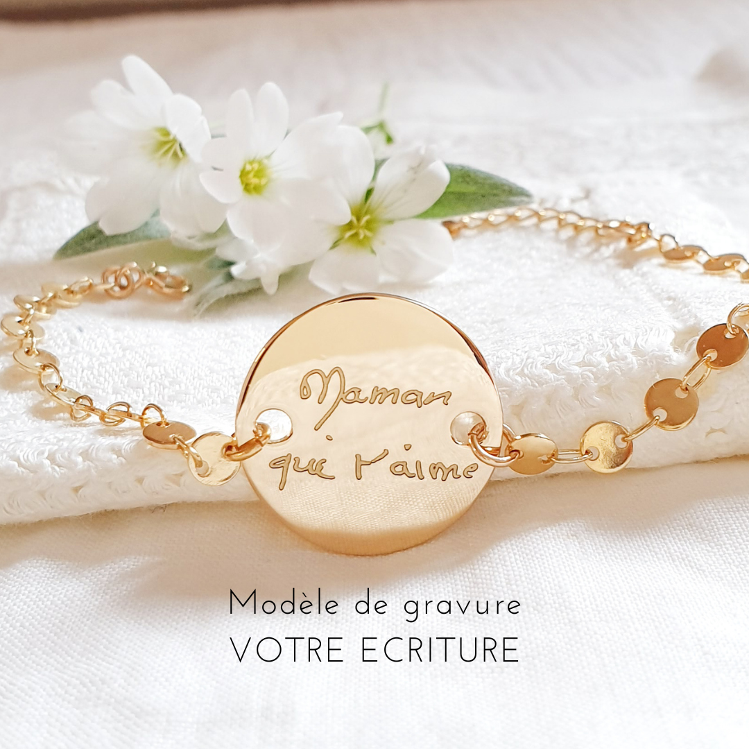 bijou-maman-ecriture-gravee