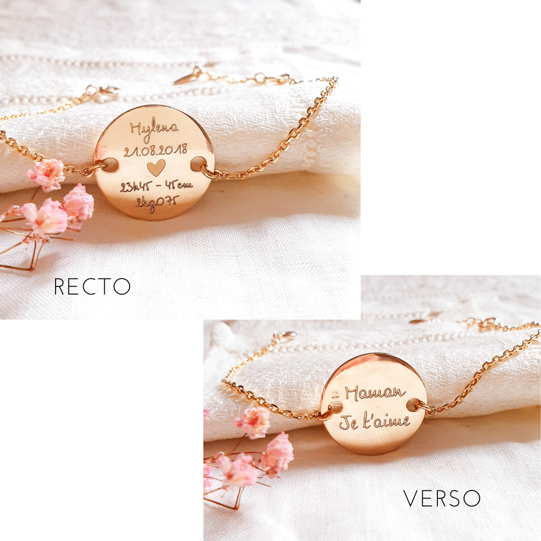 bijou-cadeau-naissance-pour-jeune-maman