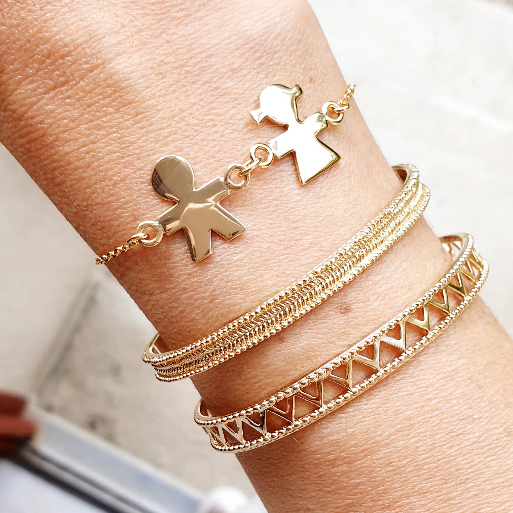 bijou-personnalisable-enfants-a-graver