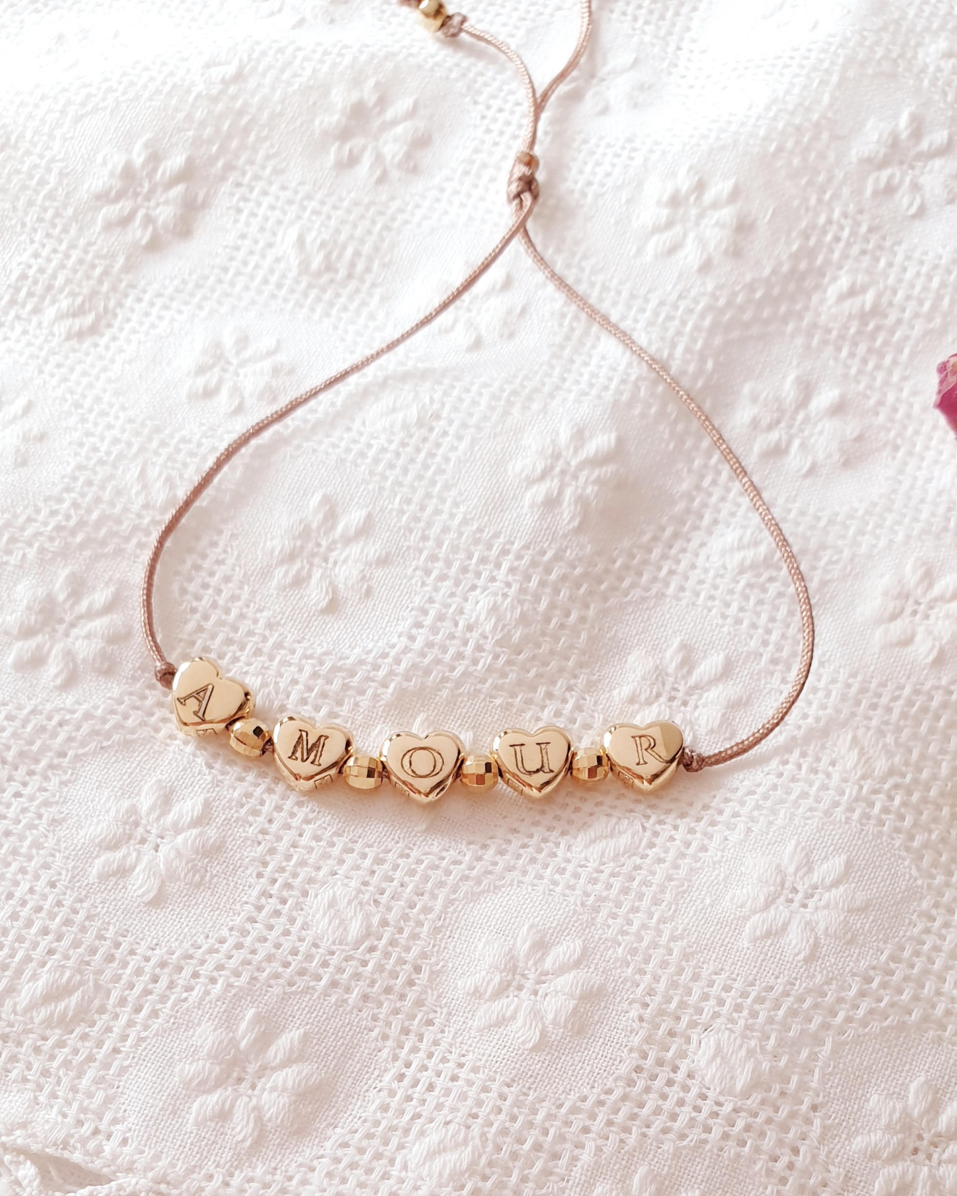 bracelet-coeur-grave-amour