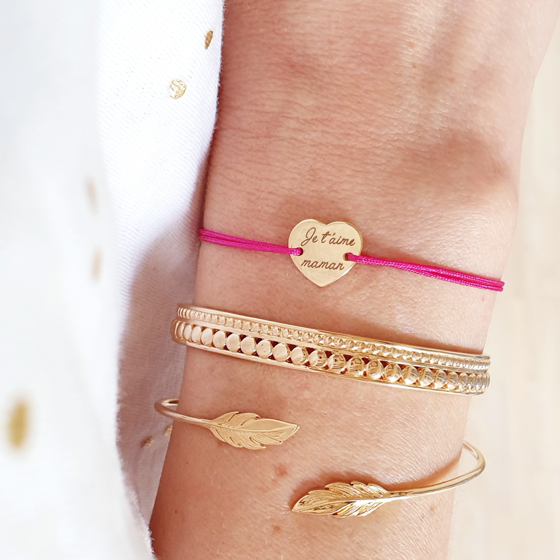 bijou-maman-personnalise-coeur-cordon