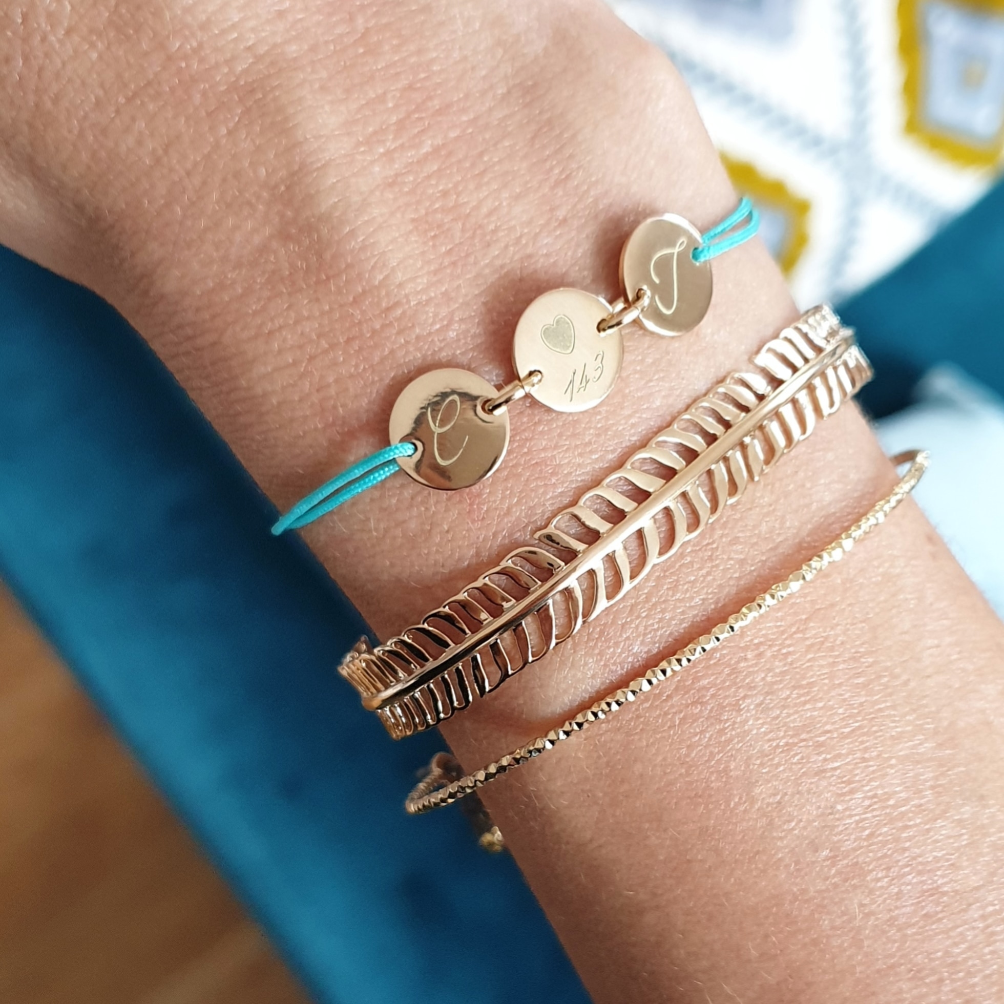 bracelet-couple-grave