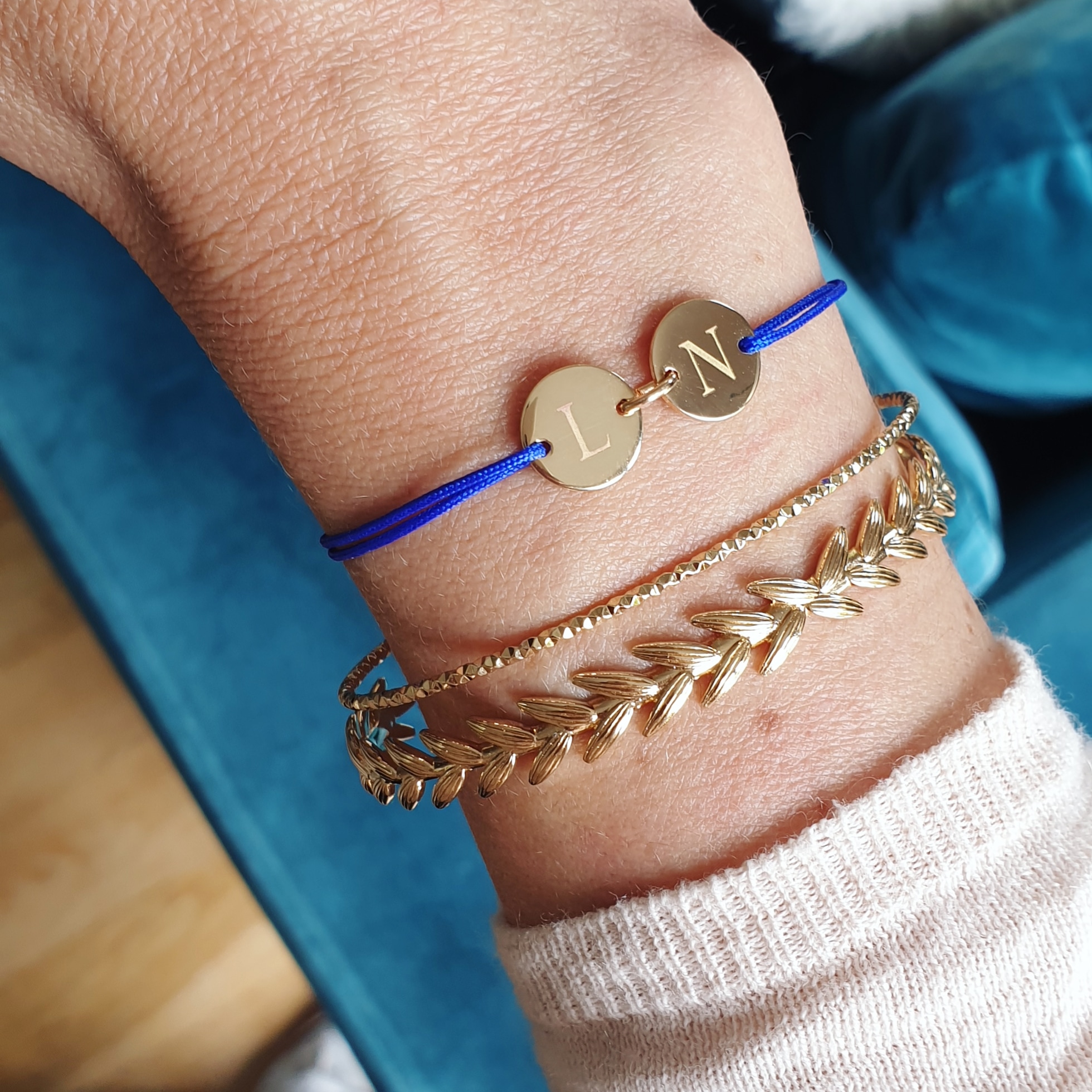 bracelet-cordon-cadeau-maman