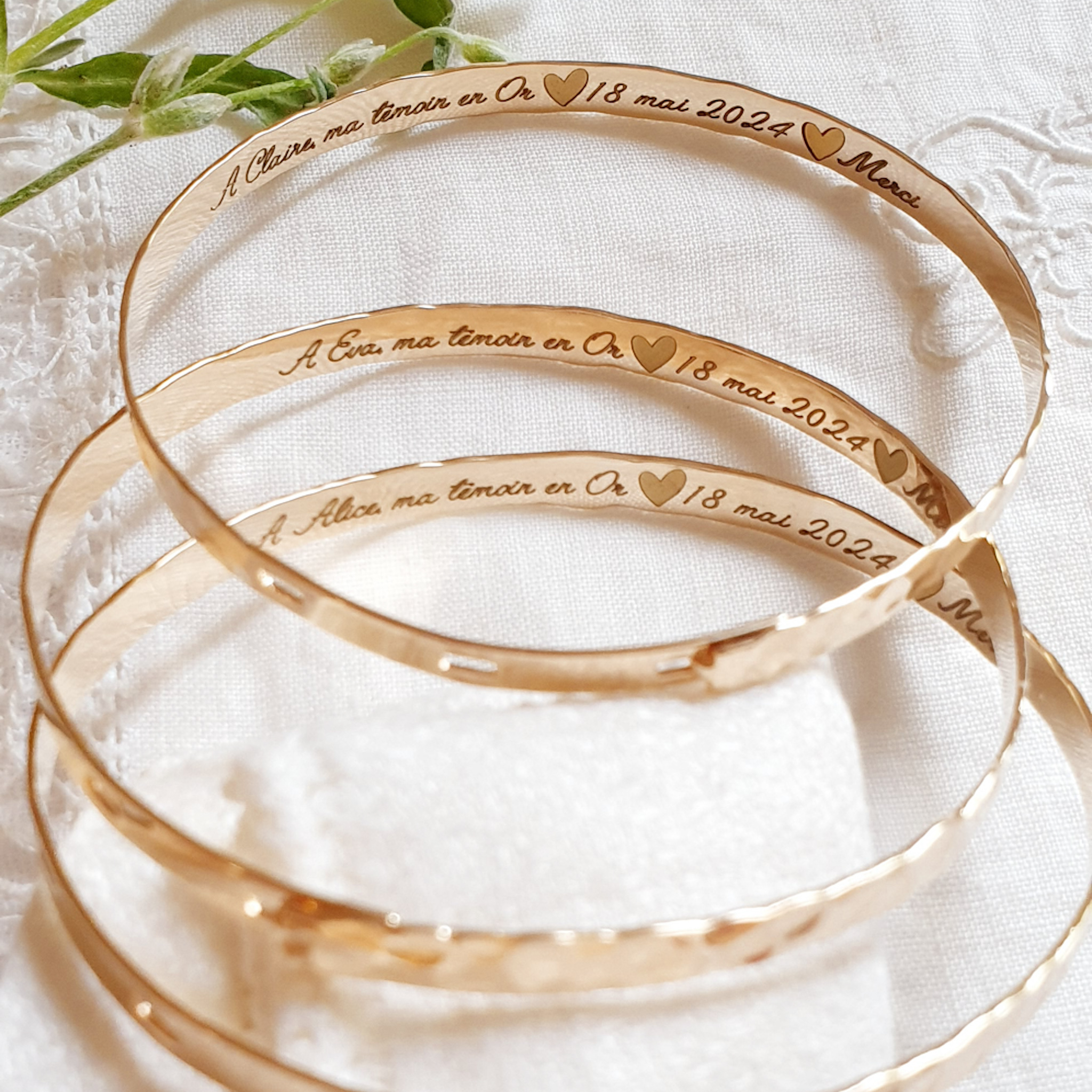 bracelet-temoin-maraige