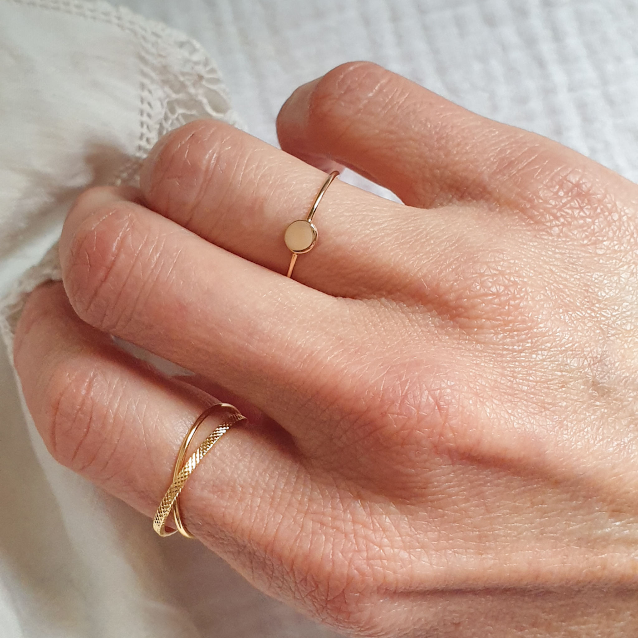 petite-bague-personnalisable-or