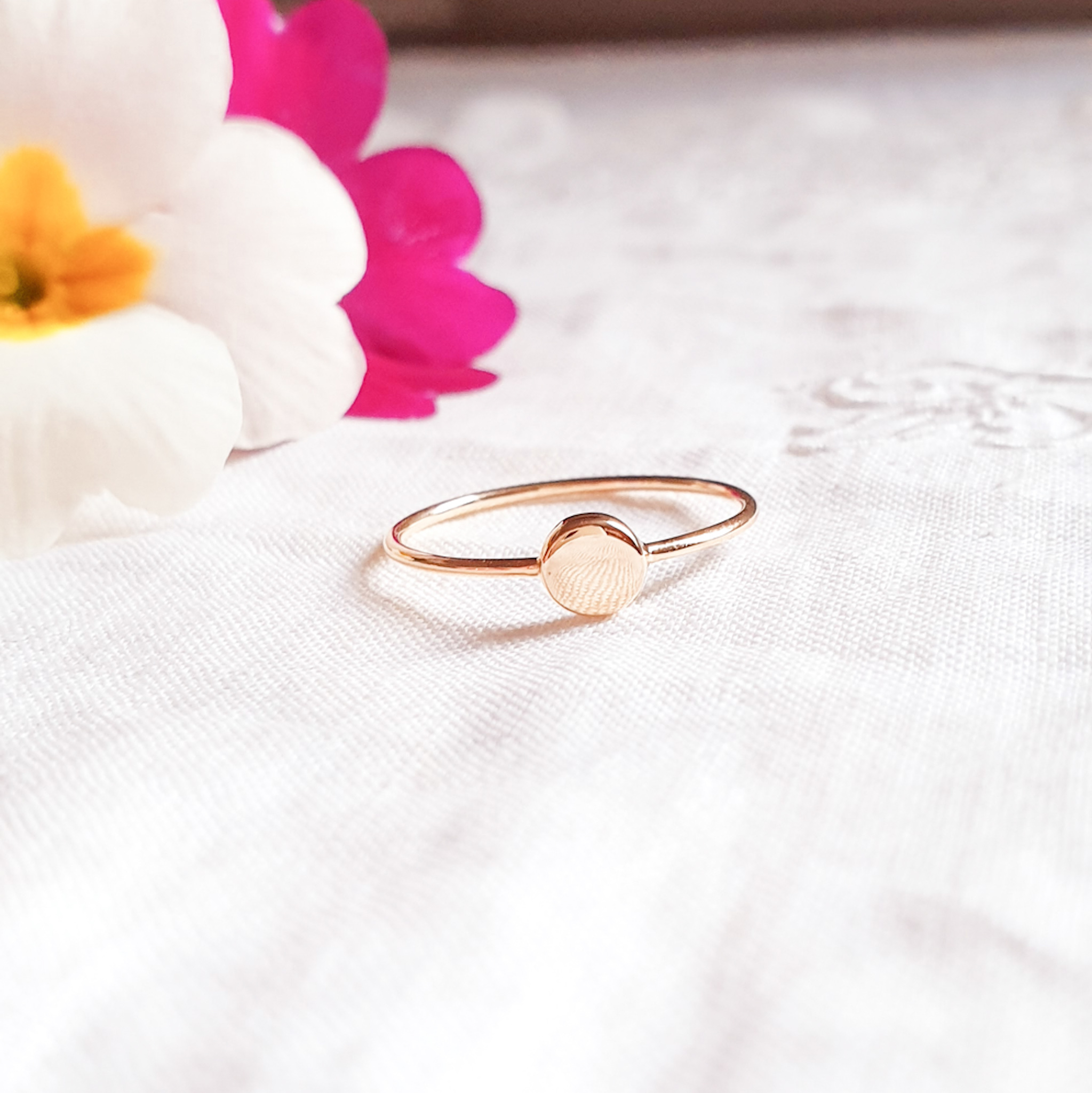 bague-personnalisable-or