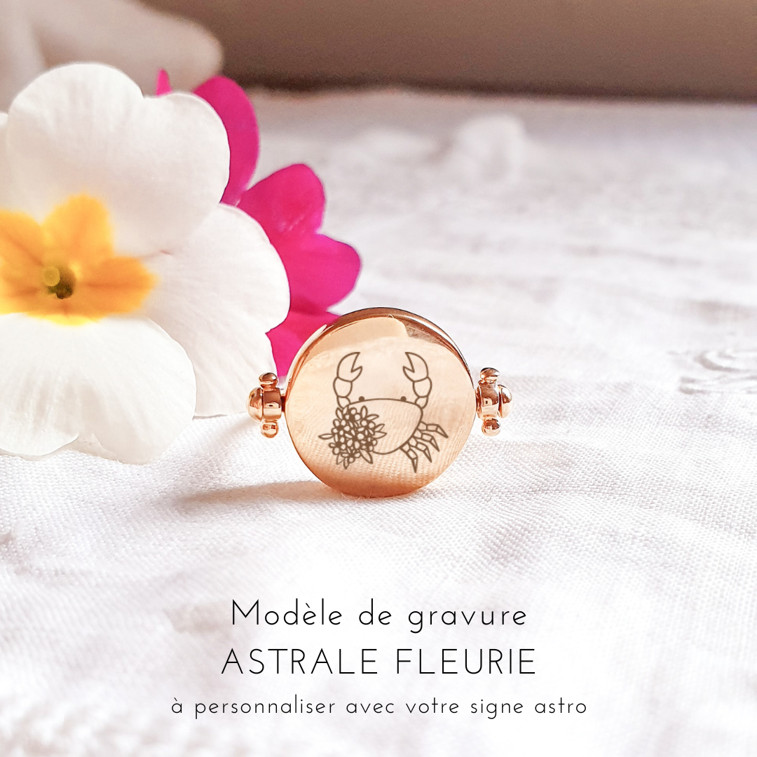 bague-signe-astro-cancer