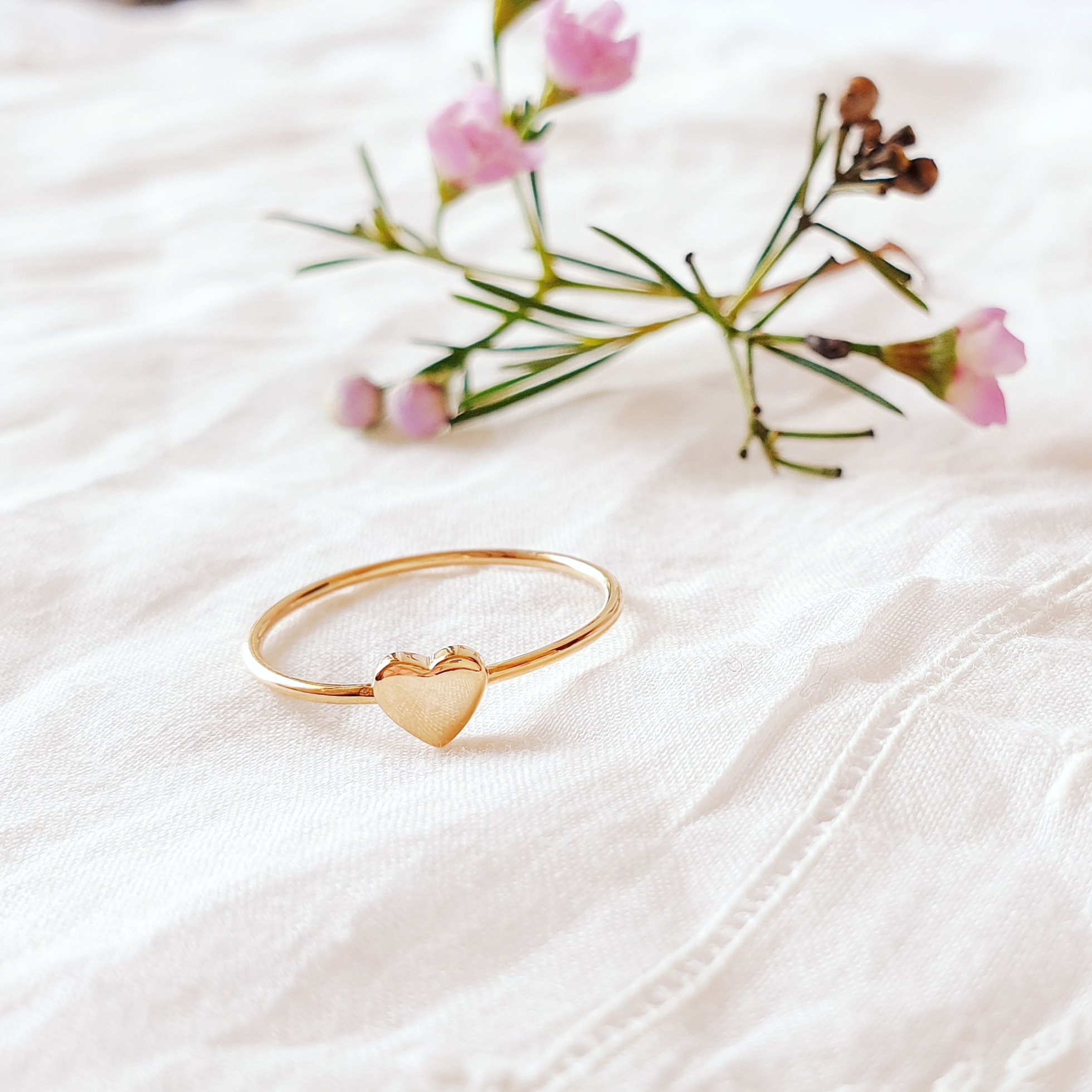 bague-coeur-femme-or